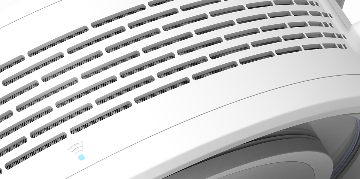 LED lamp，High efficiency, low product price and low energy consumption，Clock dehumidifier，