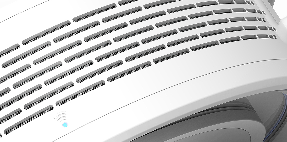 LED lamp，High efficiency, low product price and low energy consumption，Clock dehumidifier，