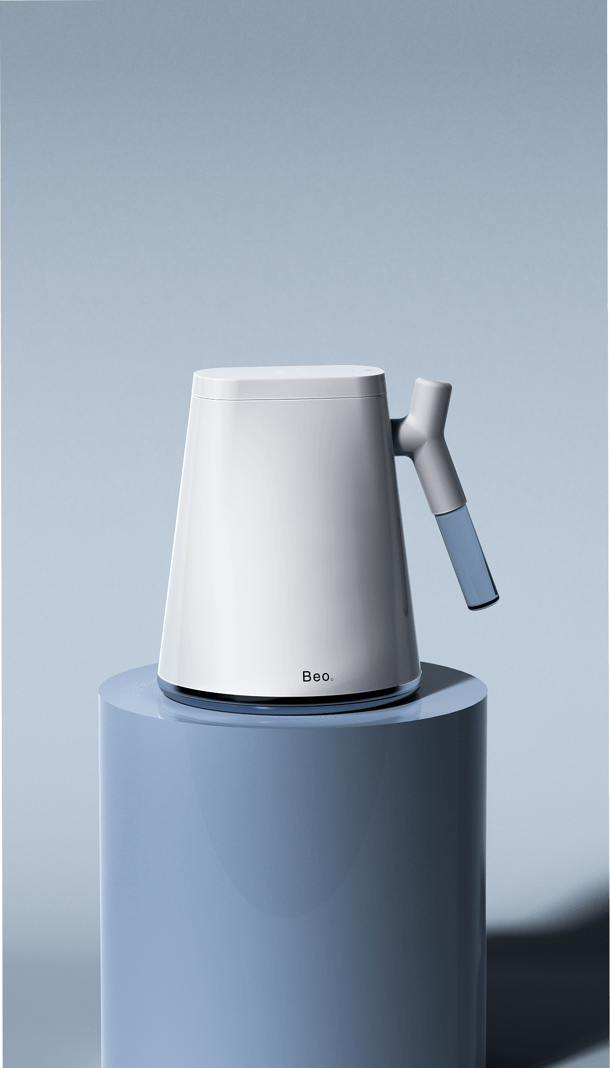Drink，Electric kettle，touch screen，performance，