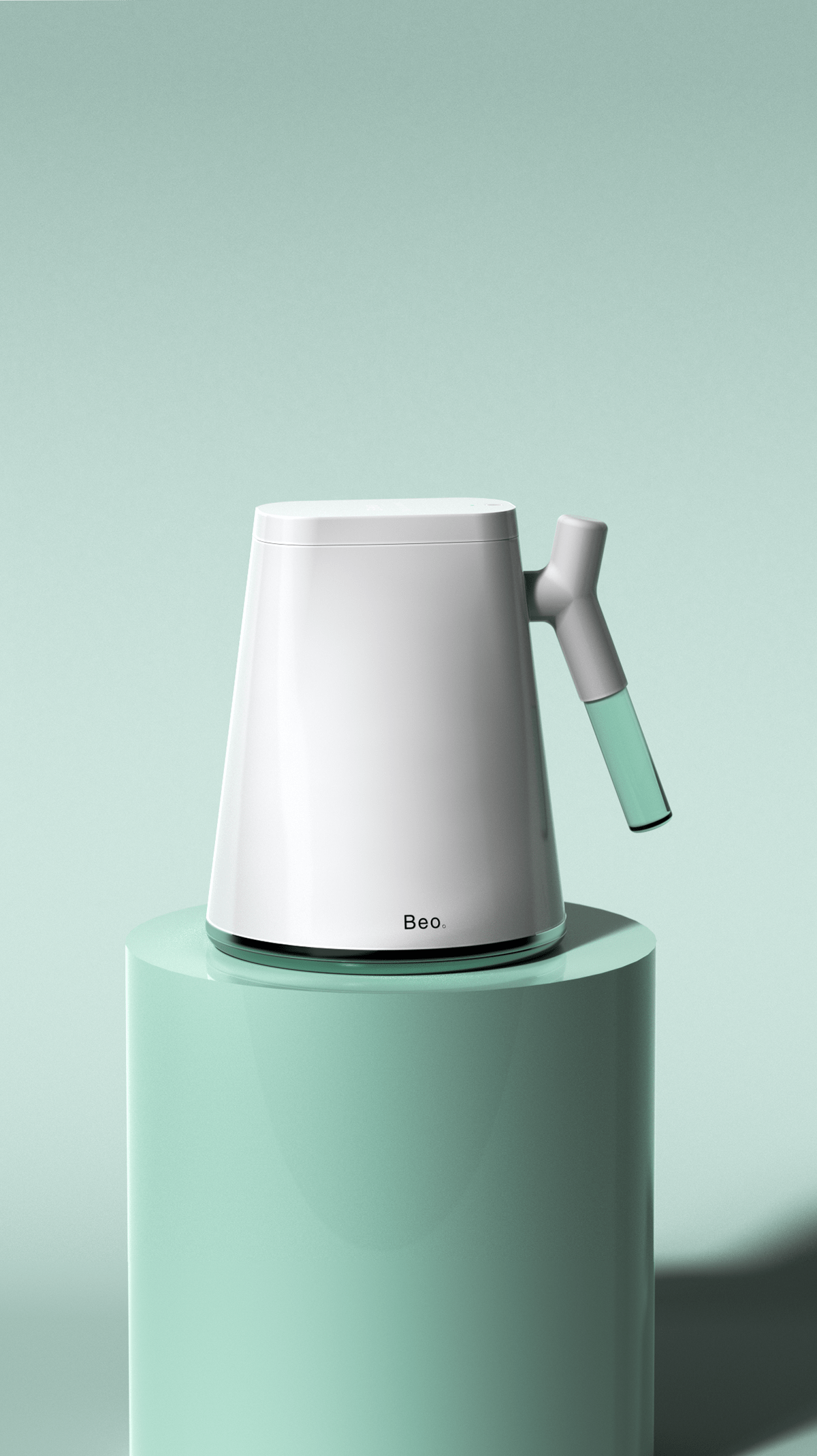 Drink，Electric kettle，touch screen，performance，