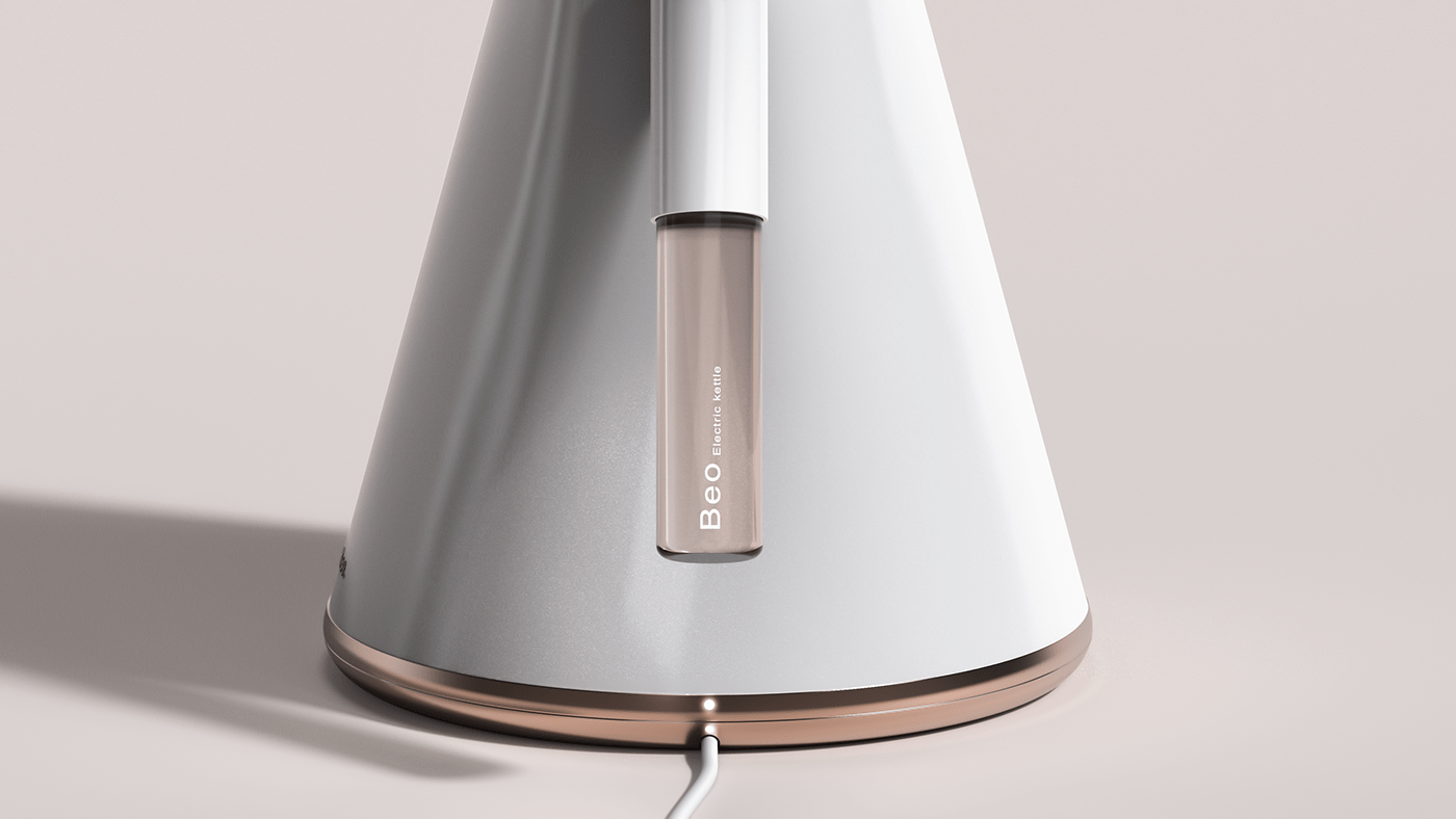 Drink，Electric kettle，touch screen，performance，