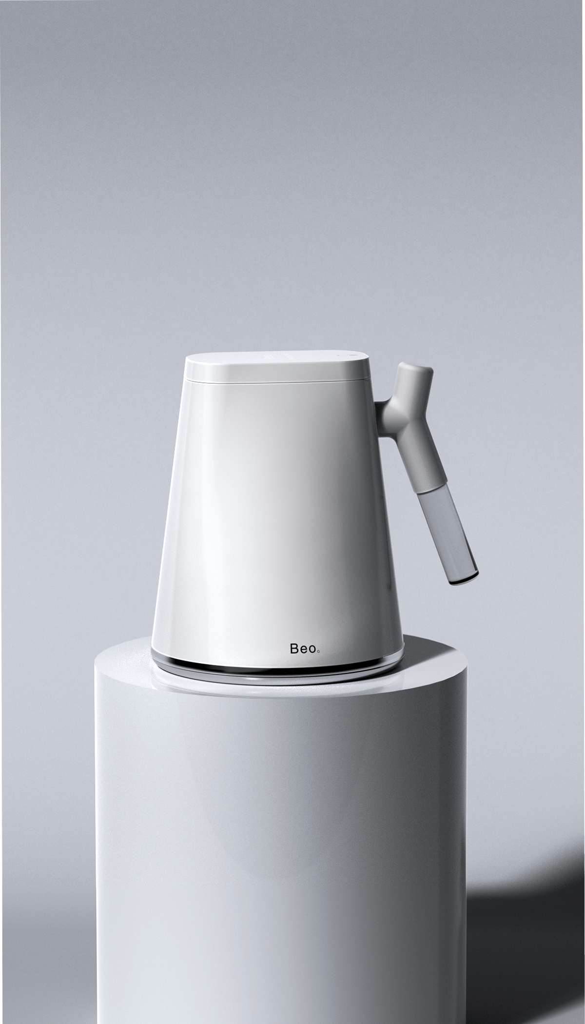 Drink，Electric kettle，touch screen，performance，
