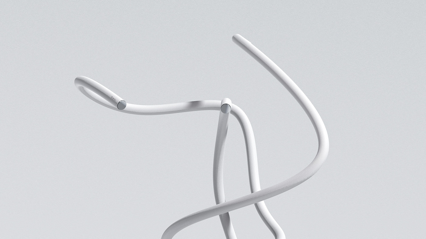 Drink，Electric kettle，touch screen，performance，