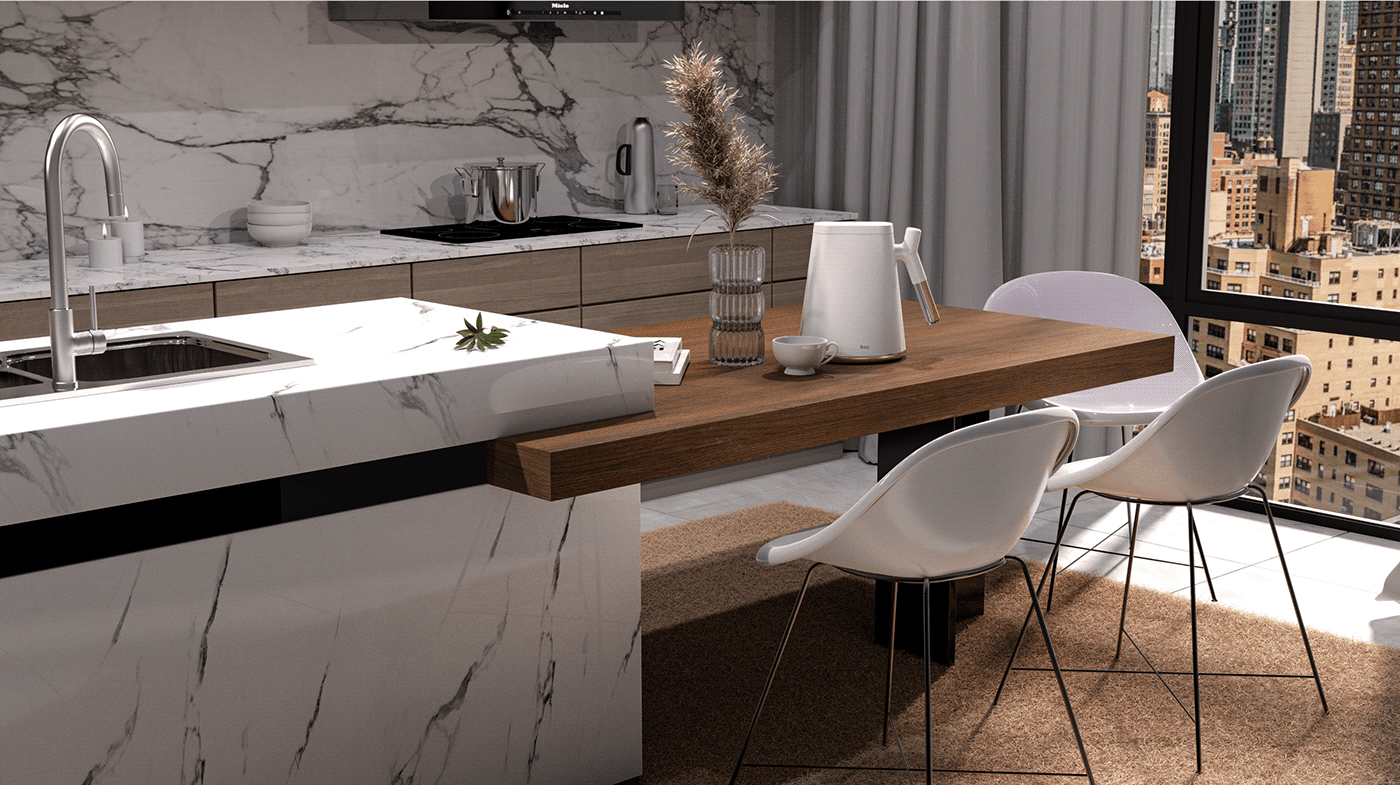 Drink，Electric kettle，touch screen，performance，