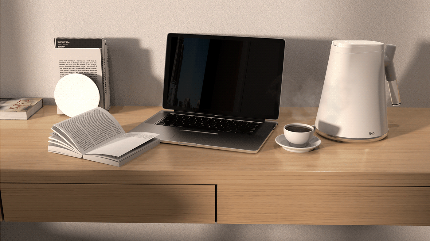 Drink，Electric kettle，touch screen，performance，