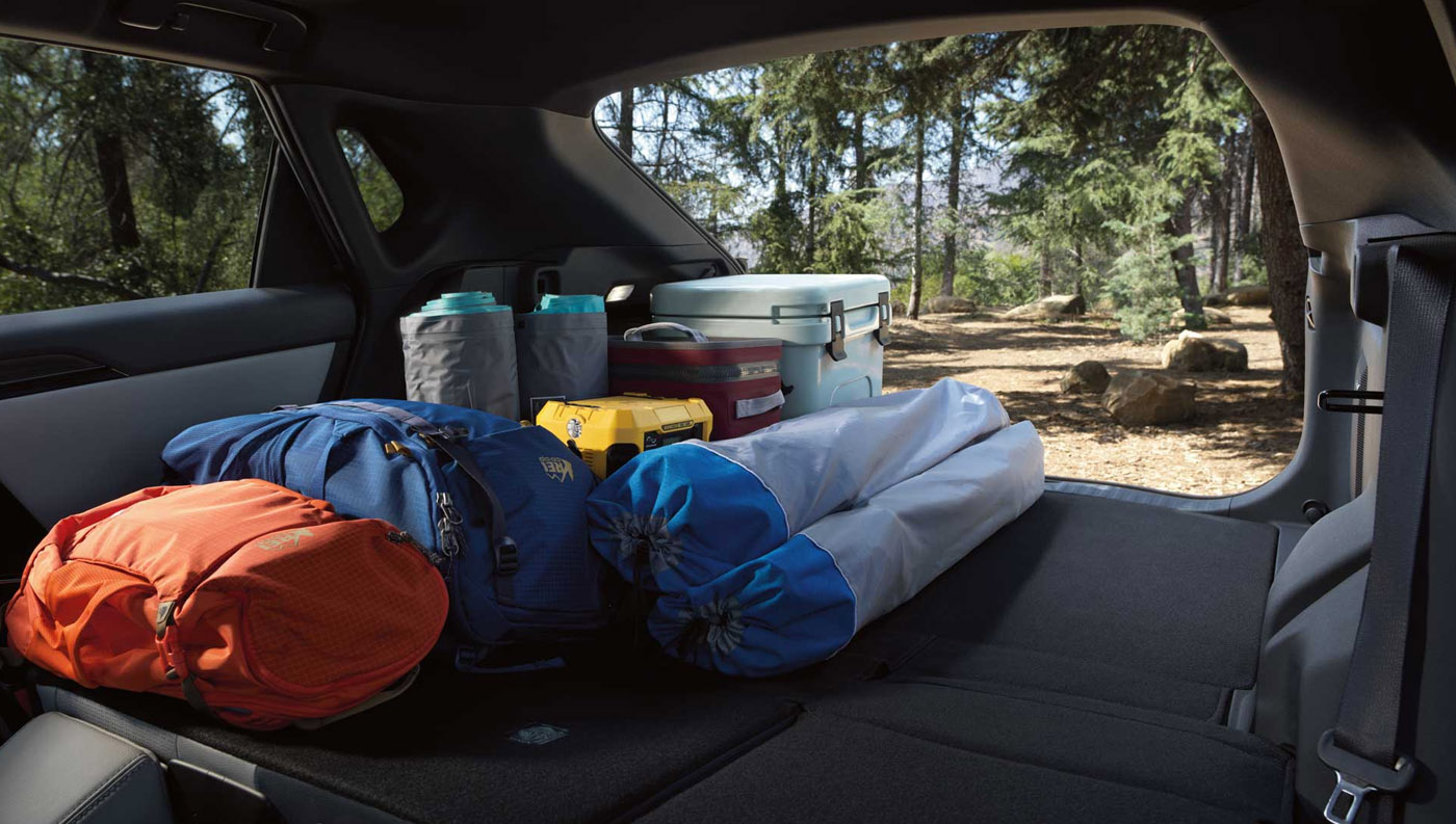 automobile，electric vehicle，Subaru，Solterra，