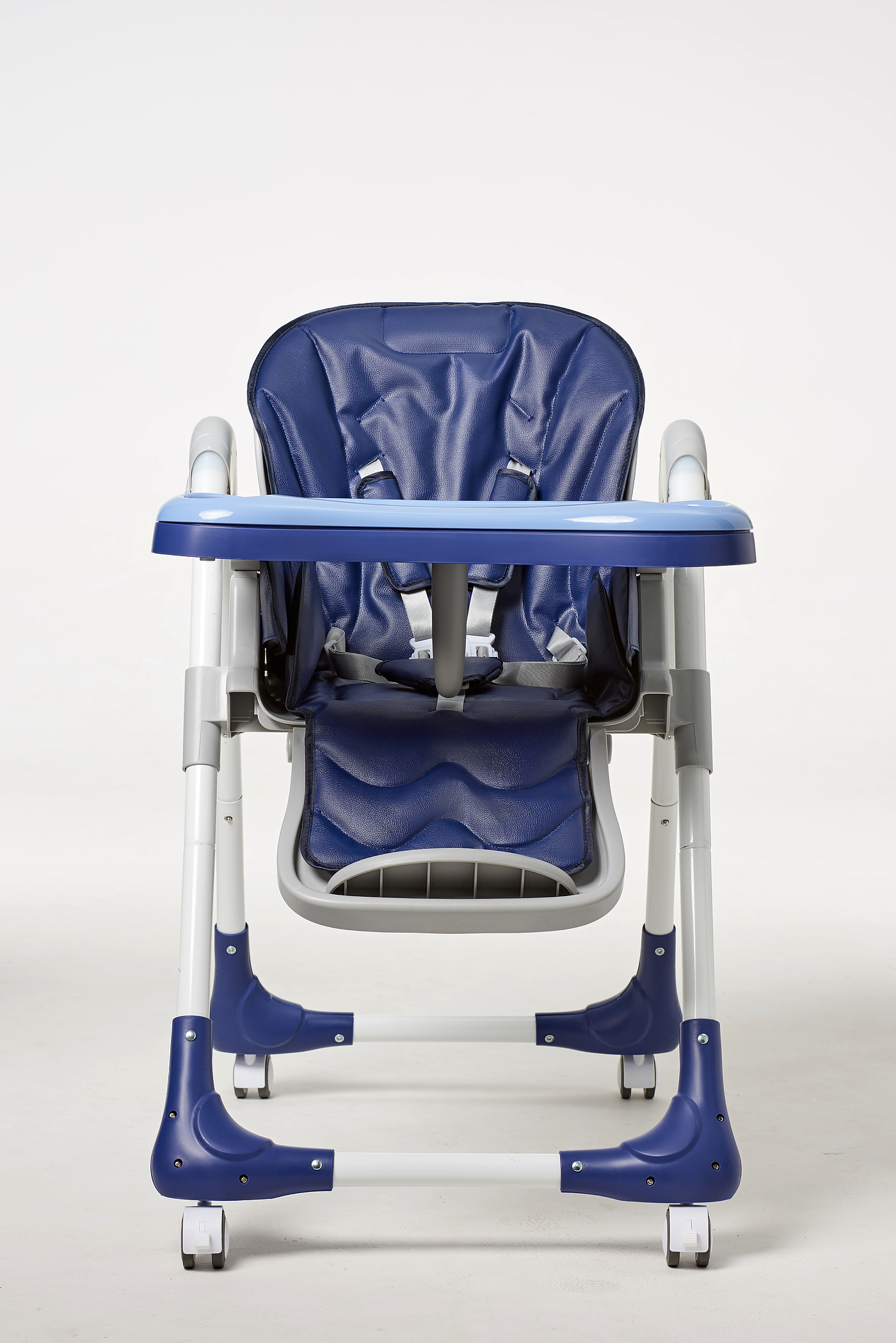Dining chair，