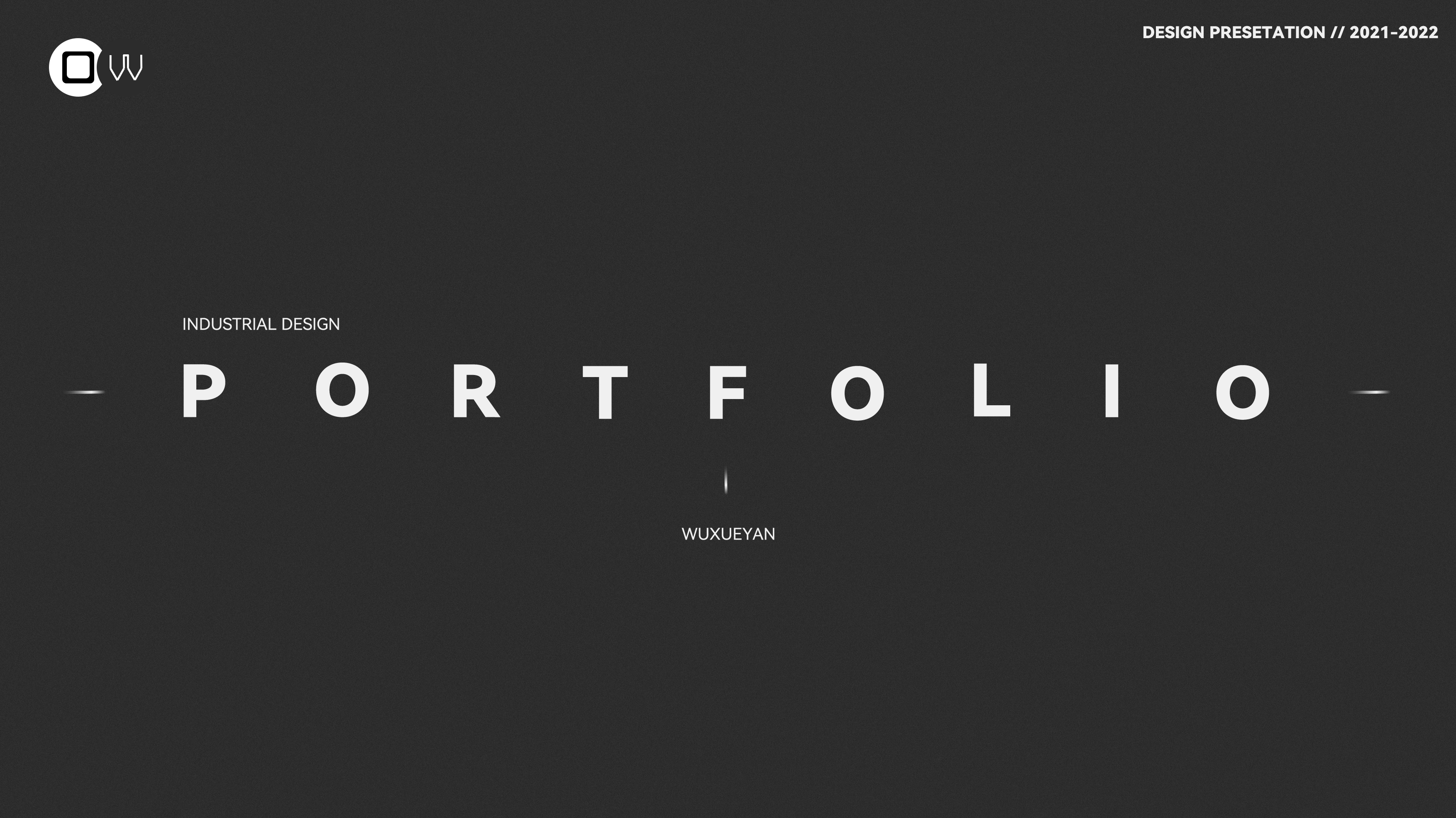 carry，intelligence，Small，Medicine box，