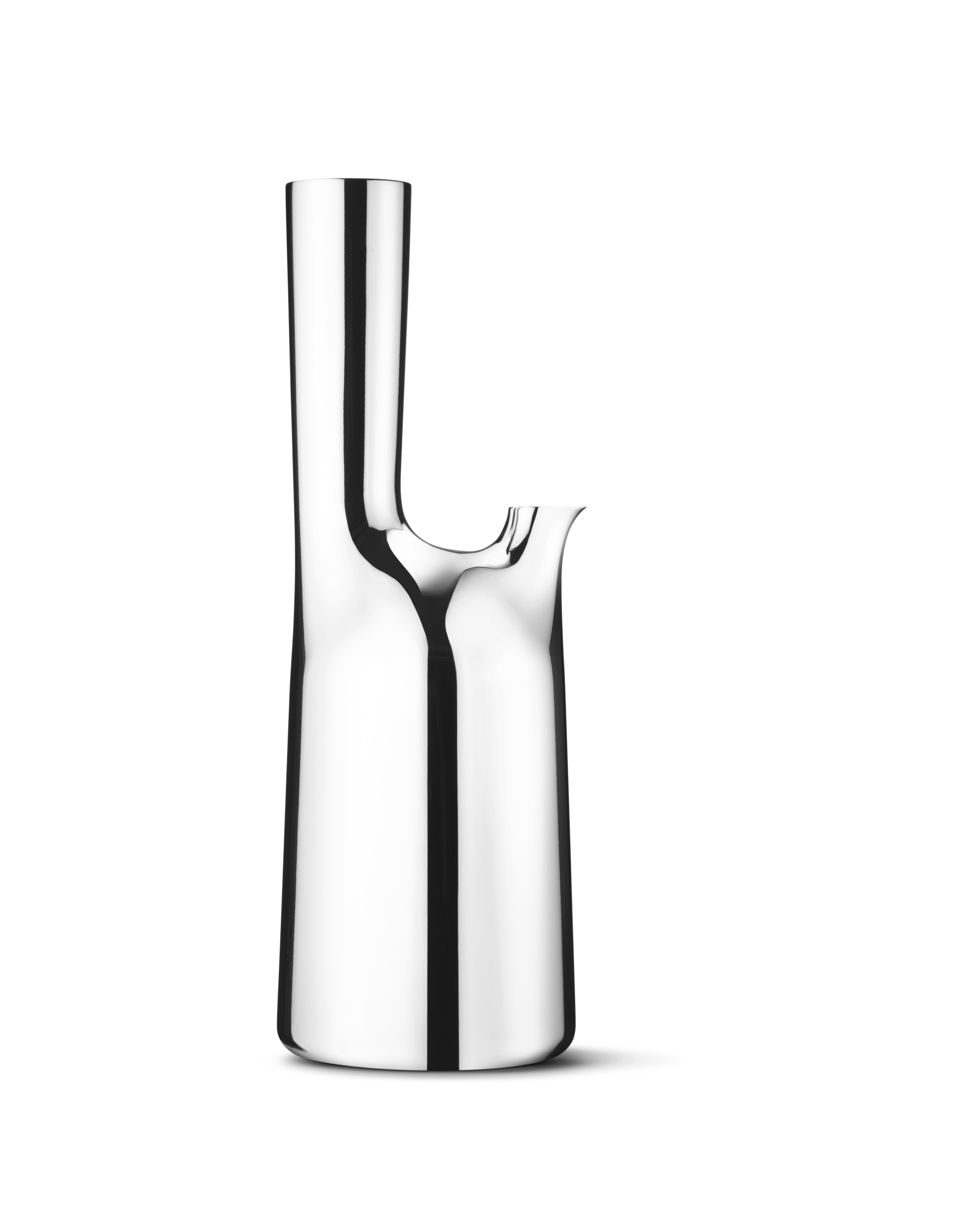 Home Furnishing，furniture，Metal，tableware，Kitchenware，