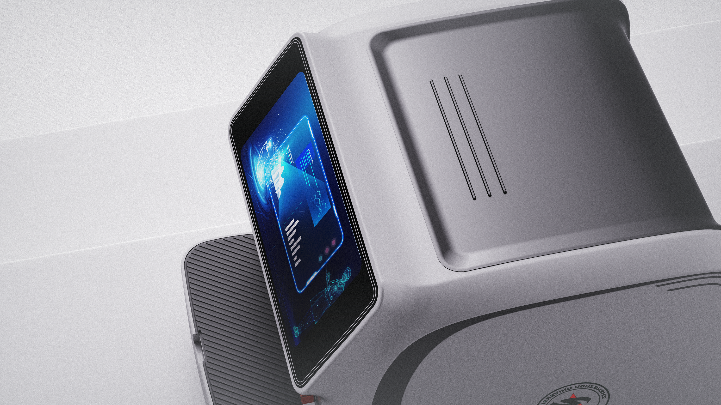 medical care，Analyzer，equipment，major，