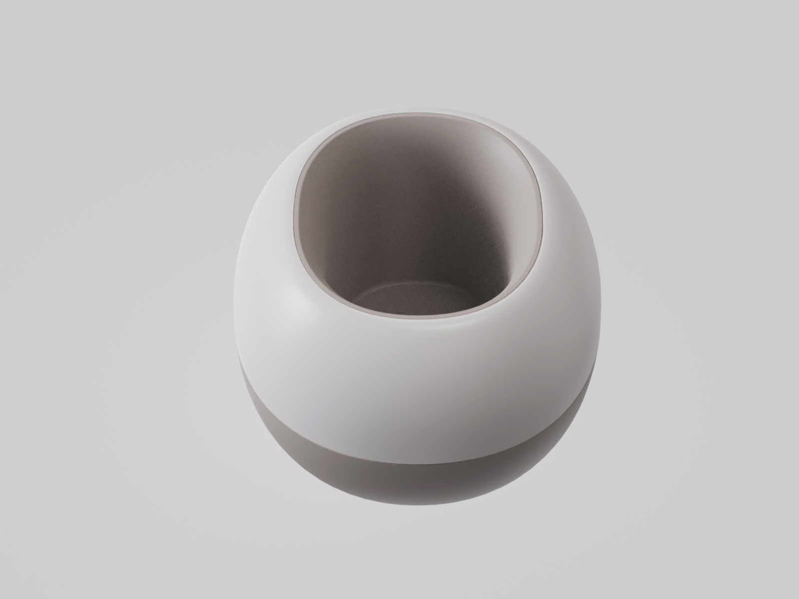 Doppler，Fancy fetus，testing，medical care，Mother and baby，family，healthy，Minimalist，