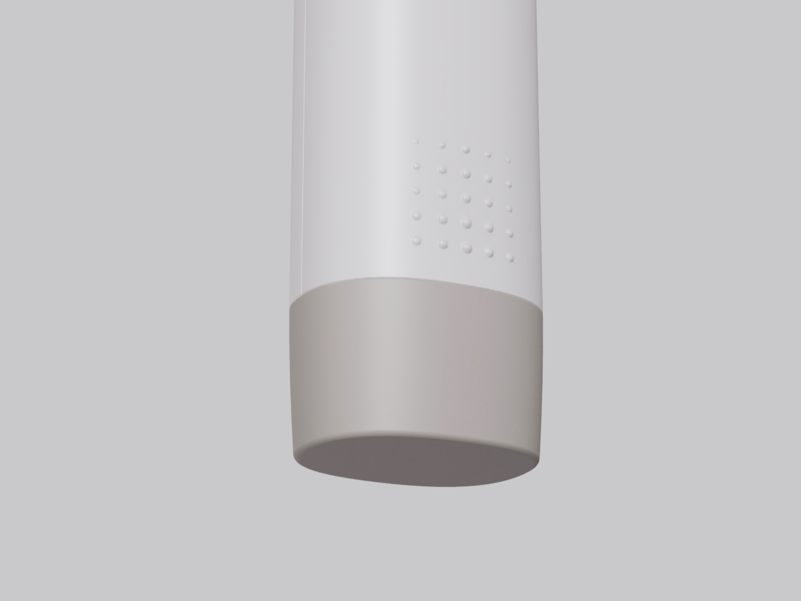 Doppler，Fancy fetus，testing，medical care，Mother and baby，family，healthy，Minimalist，