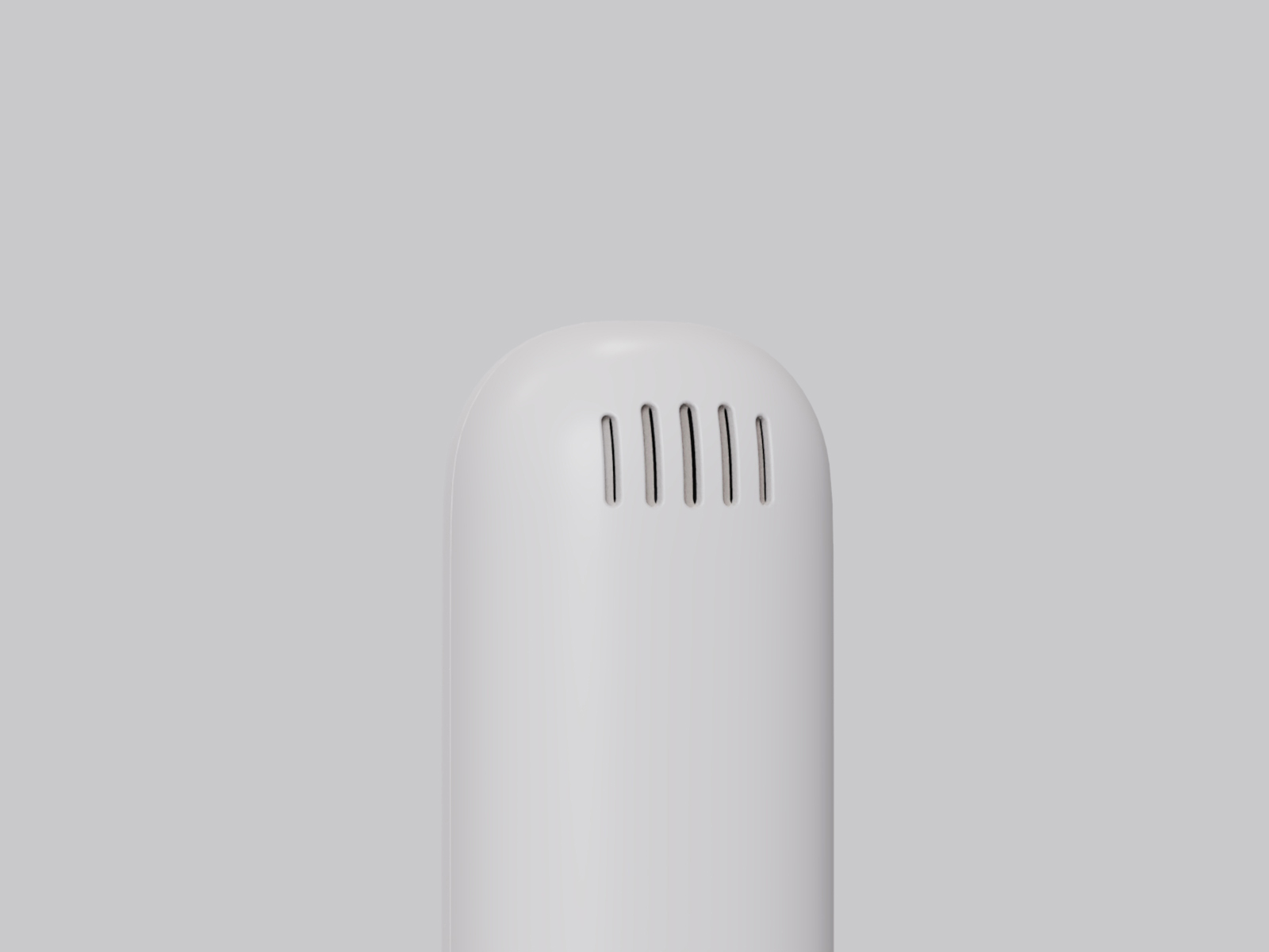 Doppler，Fancy fetus，testing，medical care，Mother and baby，family，healthy，Minimalist，