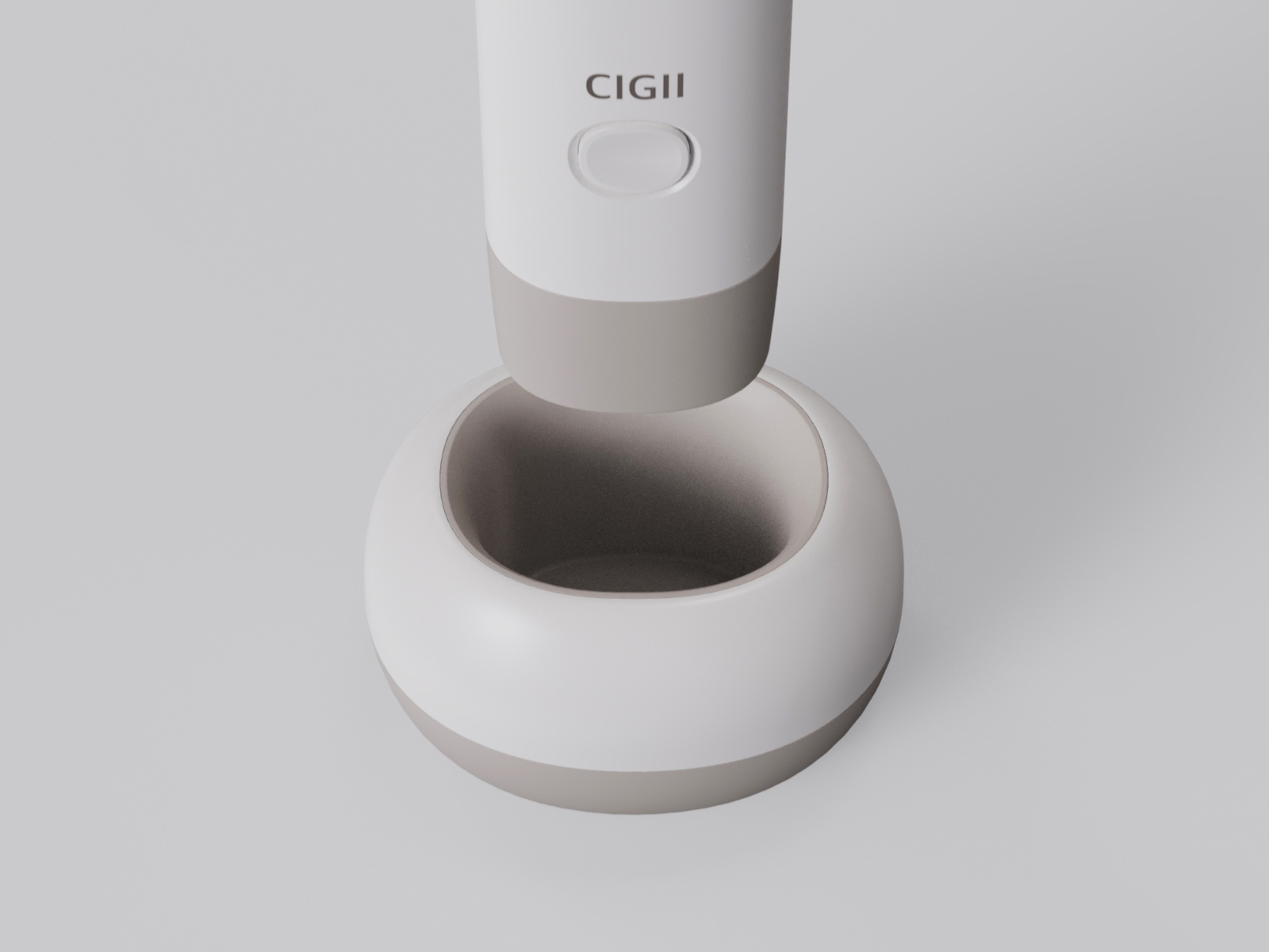 Doppler，Fancy fetus，testing，medical care，Mother and baby，family，healthy，Minimalist，