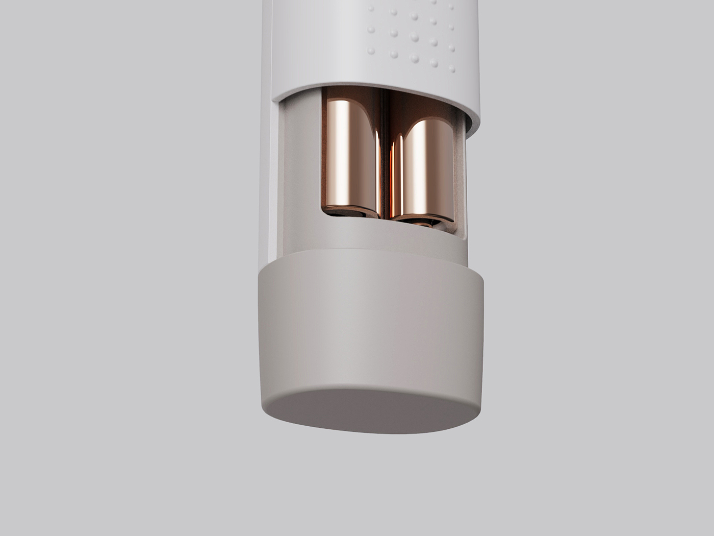 Doppler，Fancy fetus，testing，medical care，Mother and baby，family，healthy，Minimalist，