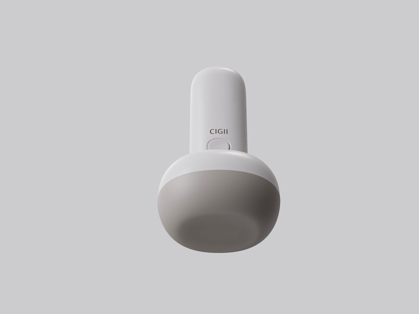 Doppler，Fancy fetus，testing，medical care，Mother and baby，family，healthy，Minimalist，
