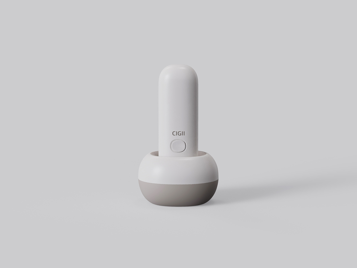 Doppler，Fancy fetus，testing，medical care，Mother and baby，family，healthy，Minimalist，