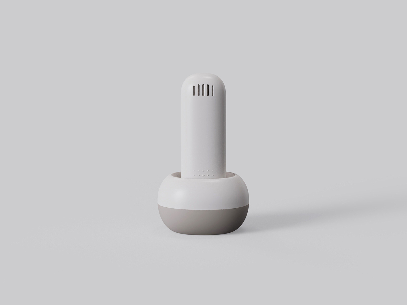 Doppler，Fancy fetus，testing，medical care，Mother and baby，family，healthy，Minimalist，