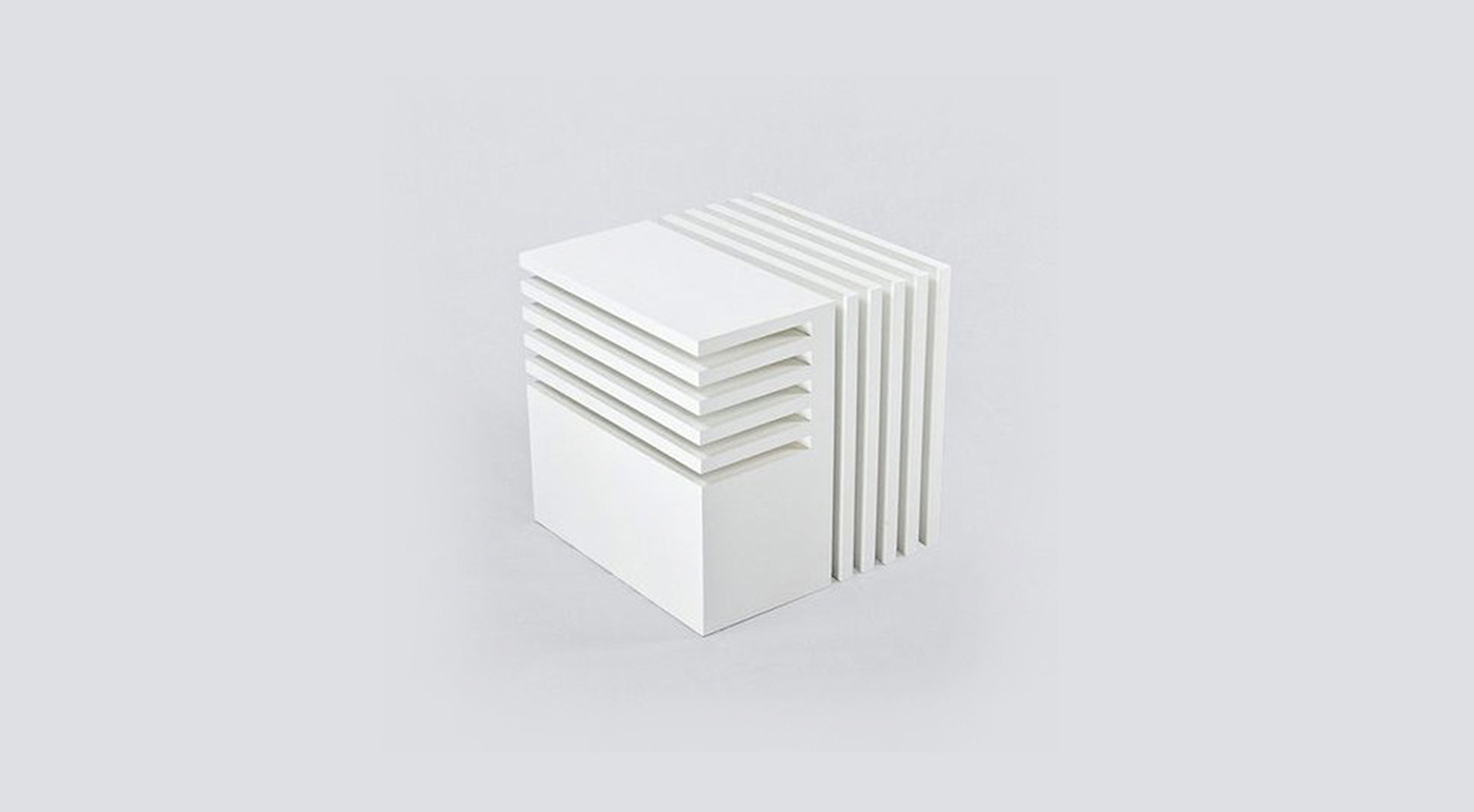 Mies van der Rohe，Terrestrial digital video broadcasting，