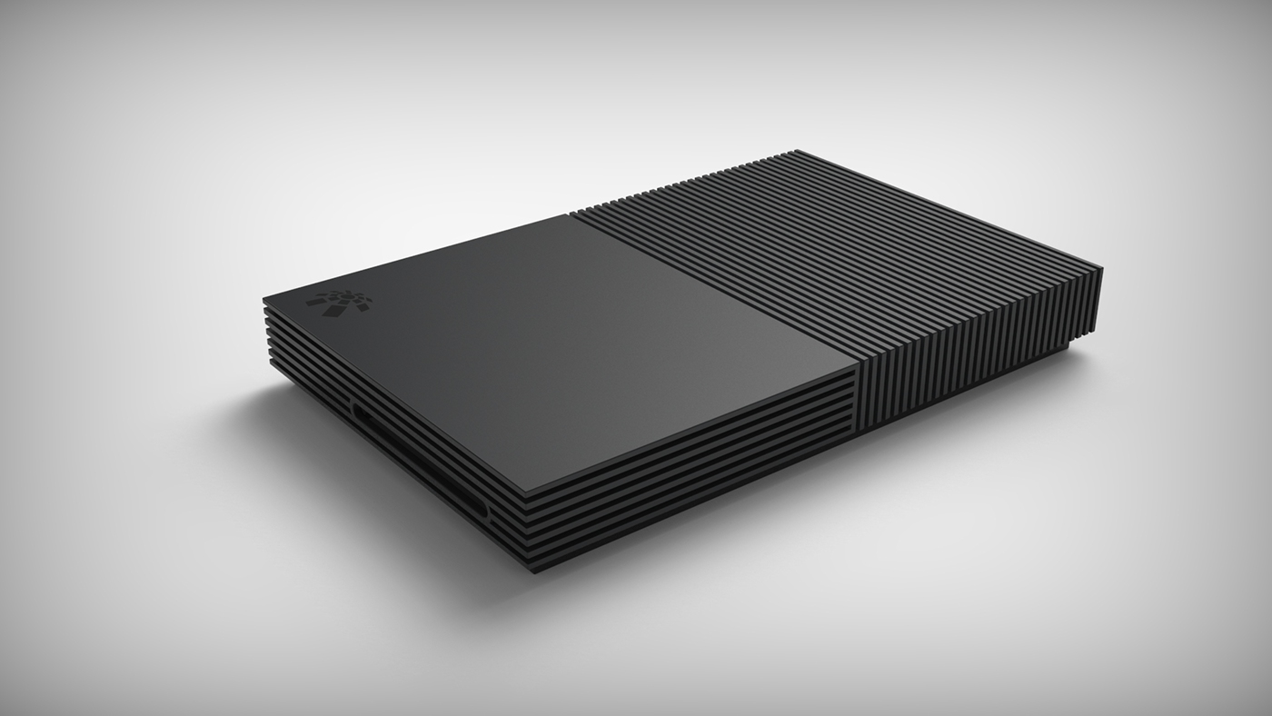 Mies van der Rohe，Terrestrial digital video broadcasting，