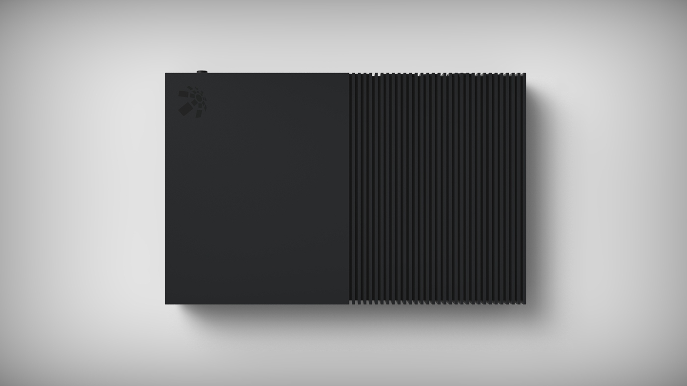 Mies van der Rohe，Terrestrial digital video broadcasting，