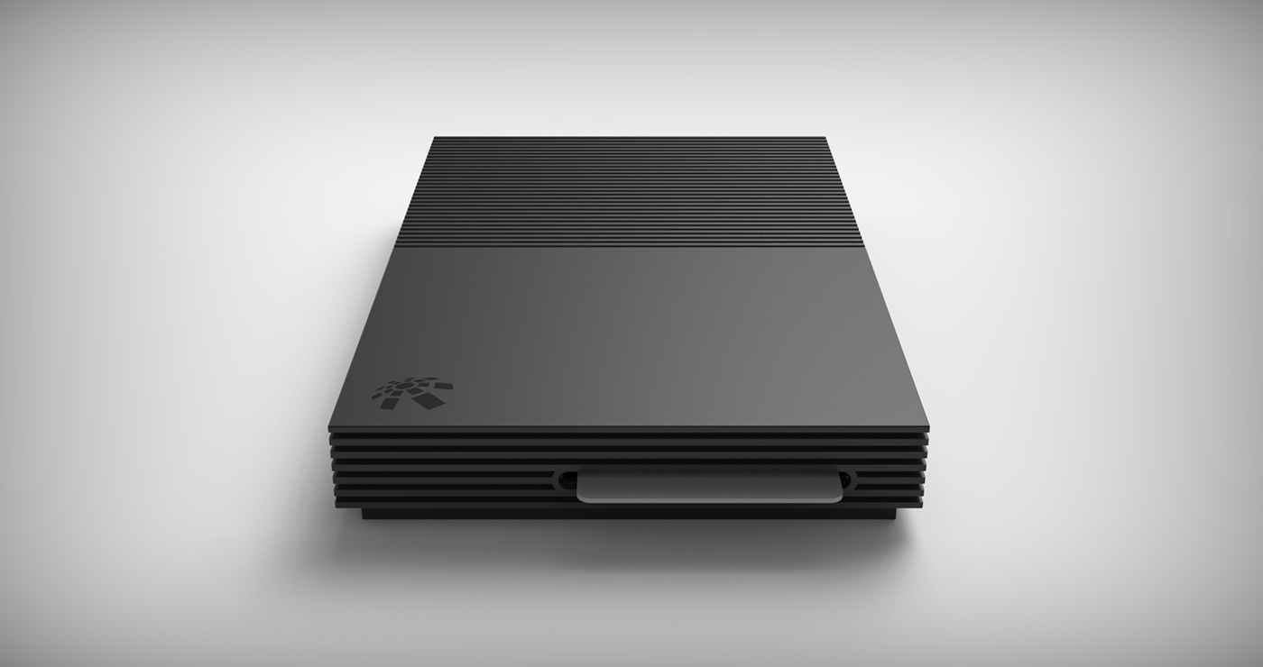 Mies van der Rohe，Terrestrial digital video broadcasting，