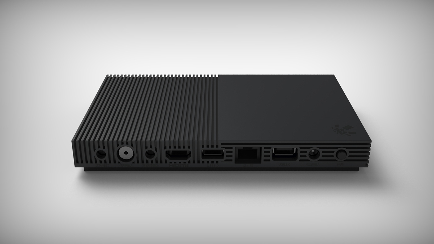 Mies van der Rohe，Terrestrial digital video broadcasting，