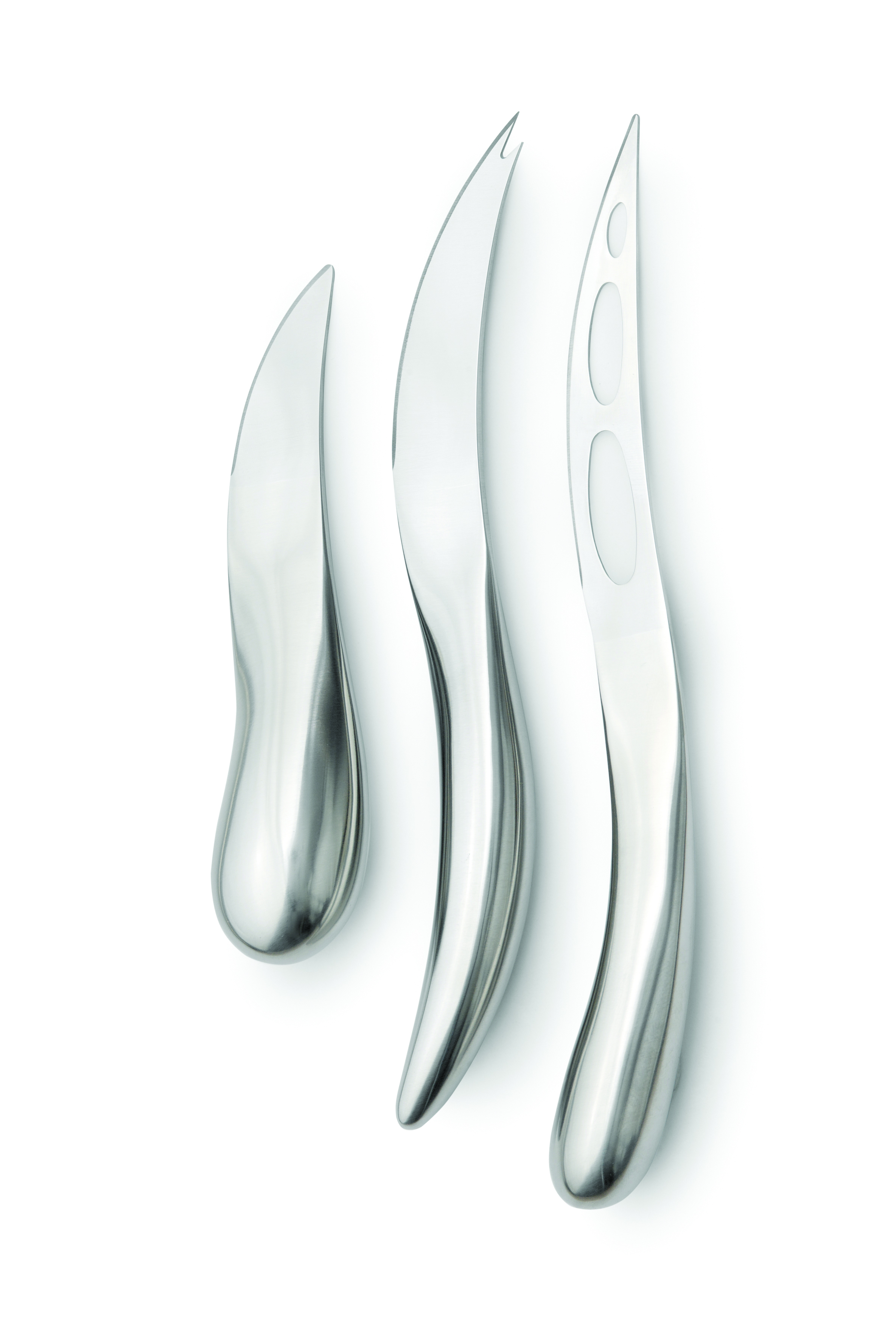 Home Furnishing，furniture，Metal，tableware，Kitchenware，