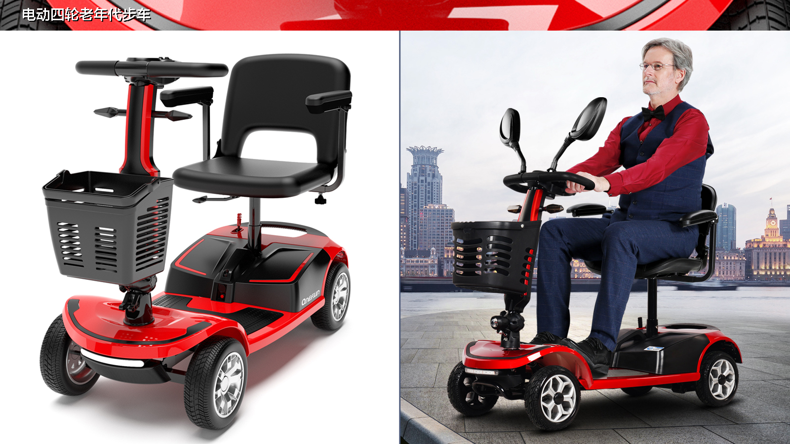 sample reels，portfolio，