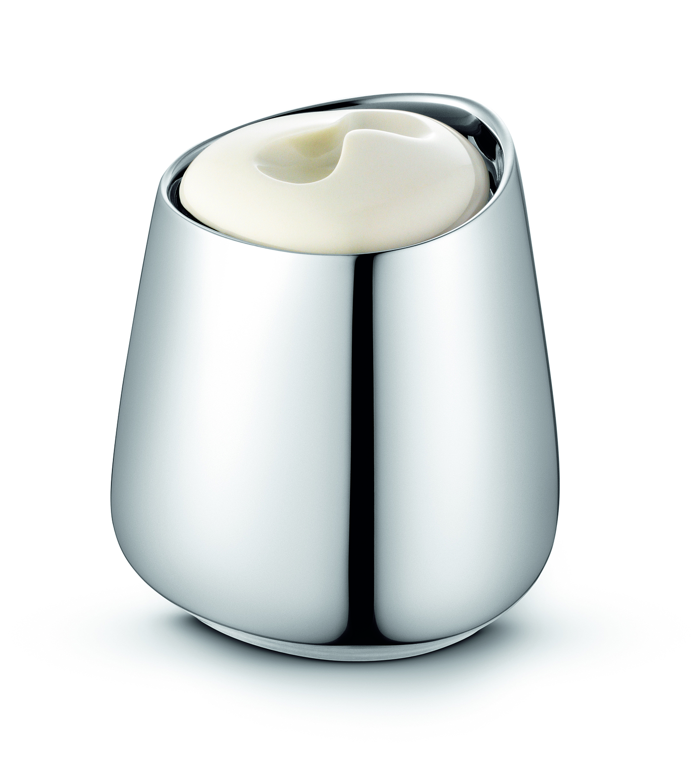 Home Furnishing，furniture，Metal，tableware，Kitchenware，