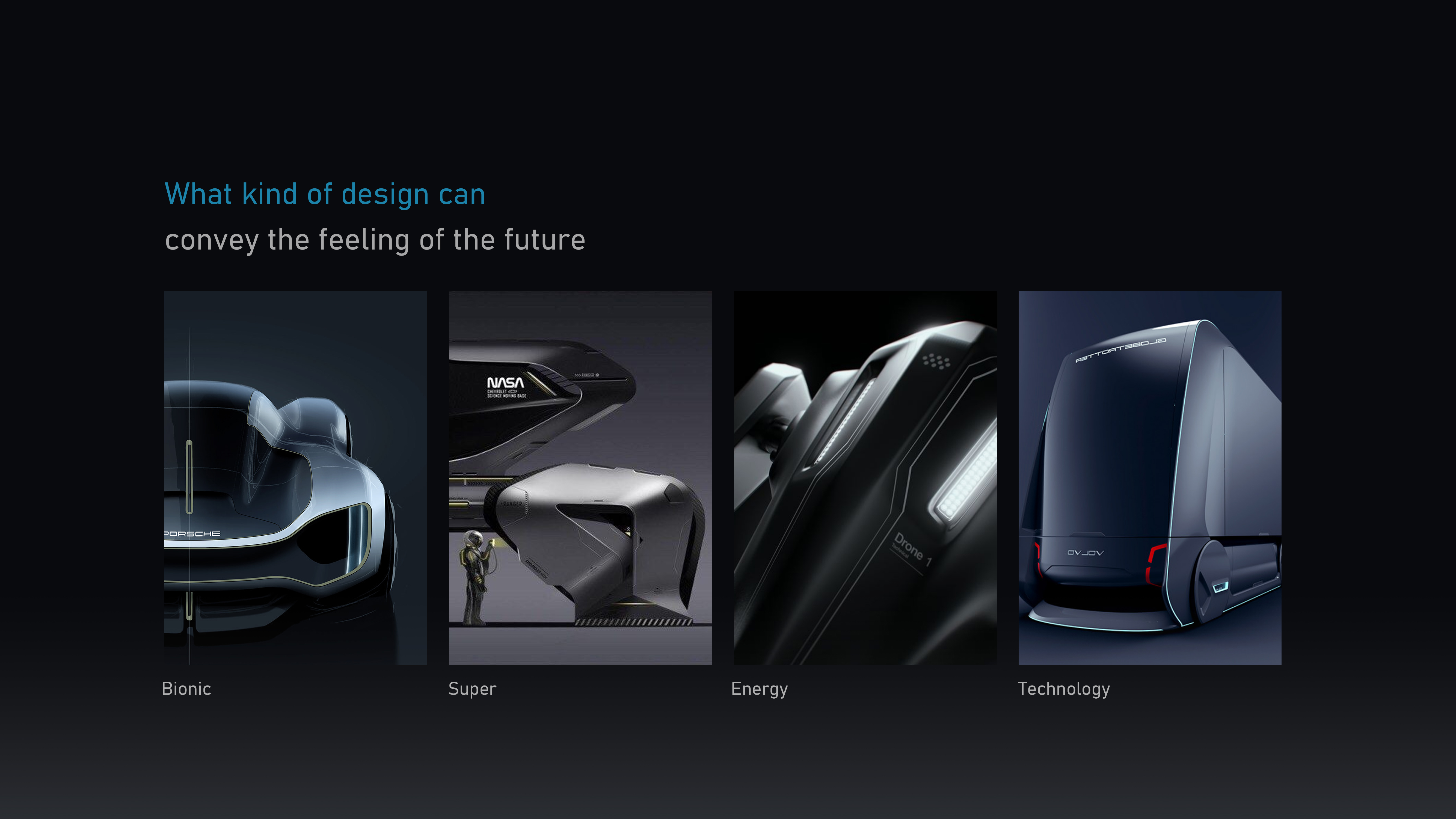 robot，Cleaning robot，Intelligent equipment，