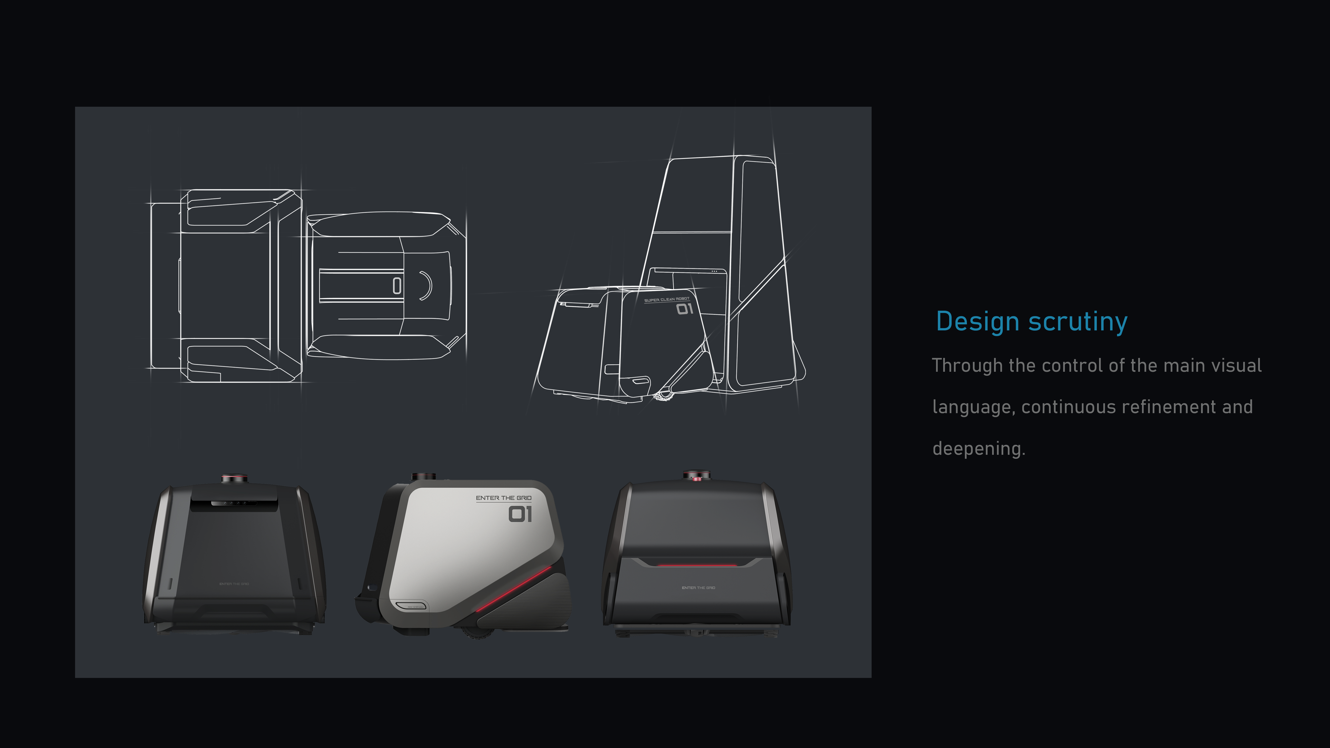 robot，Cleaning robot，Intelligent equipment，