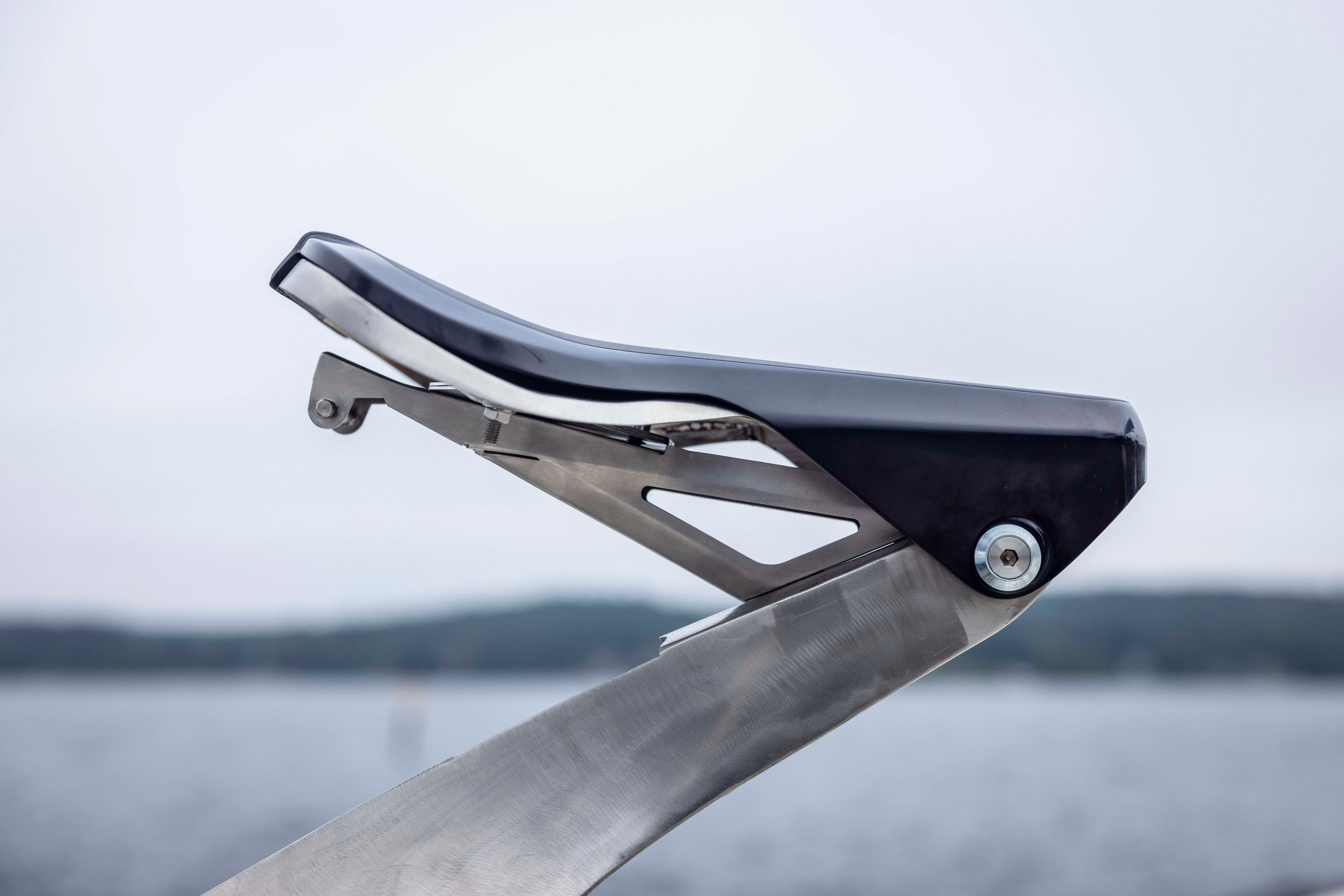 transport，Steel origami Technology，automobile，Scooter，Motorcycle，