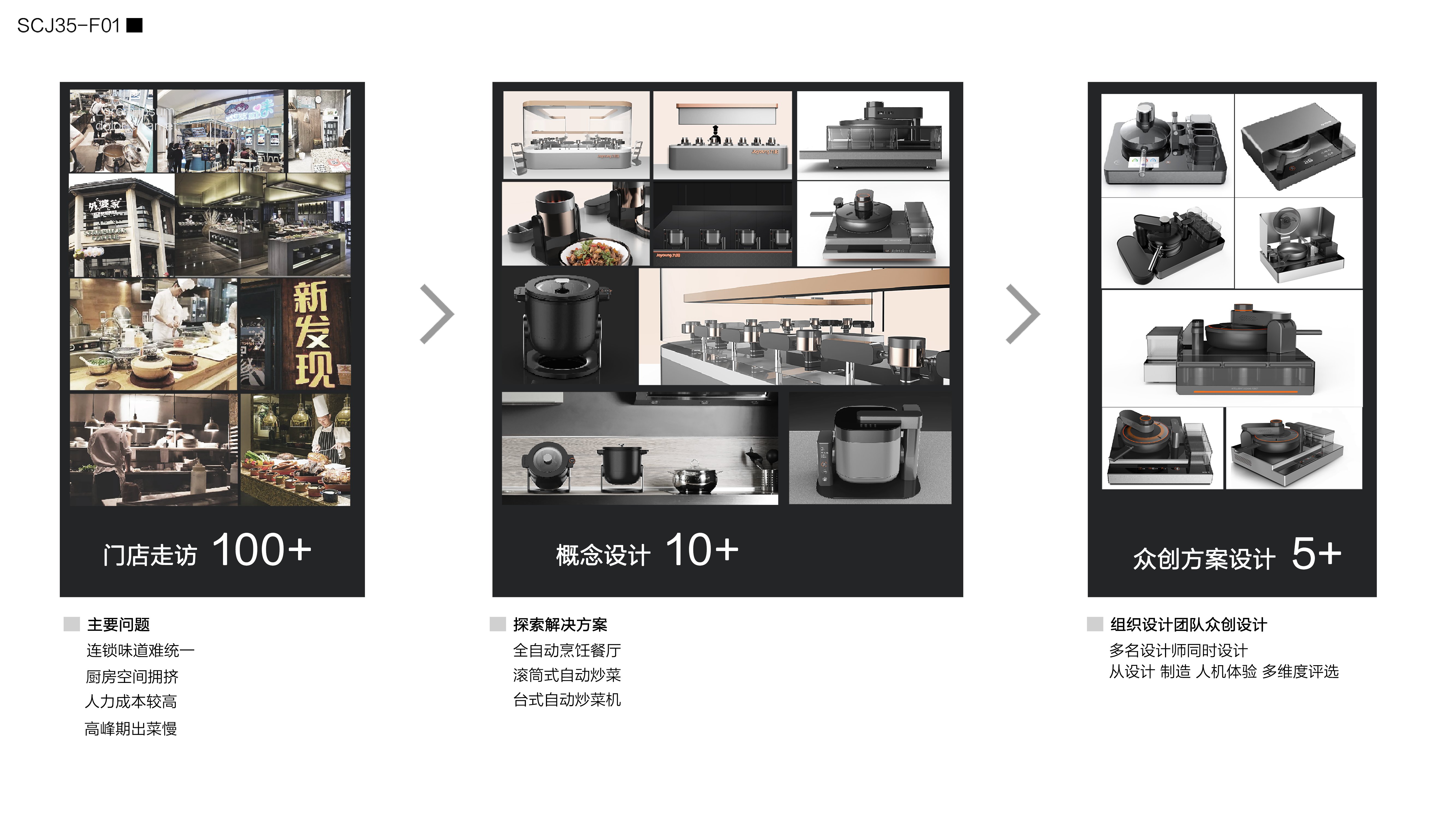 Intelligent cooking machine，Cooking robot，