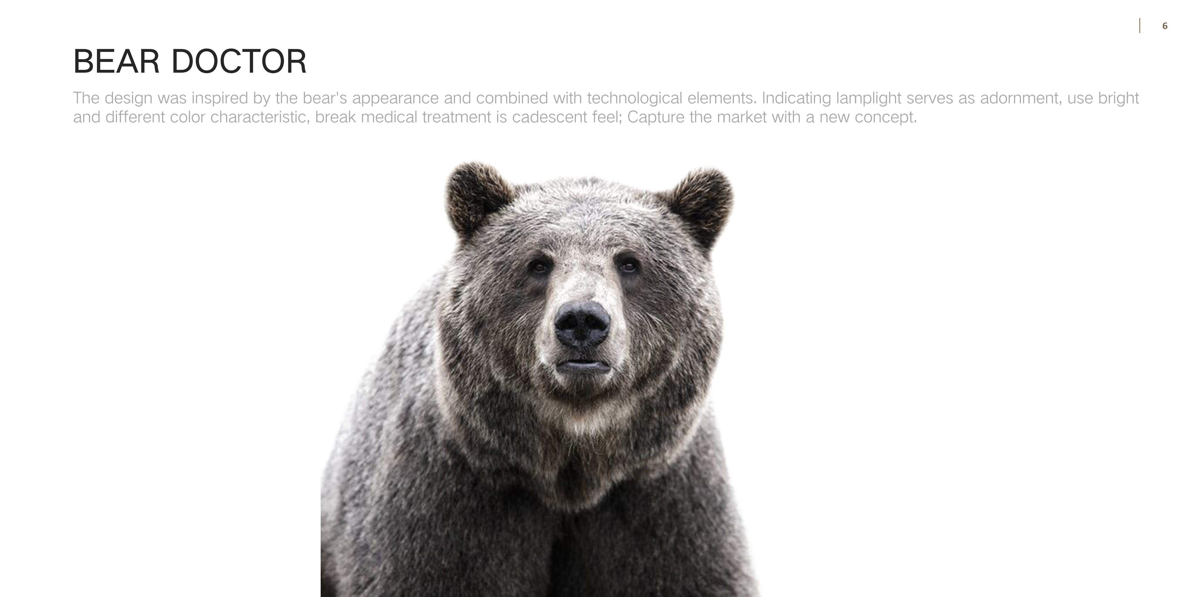 Digestive endoscopic surgery robot，