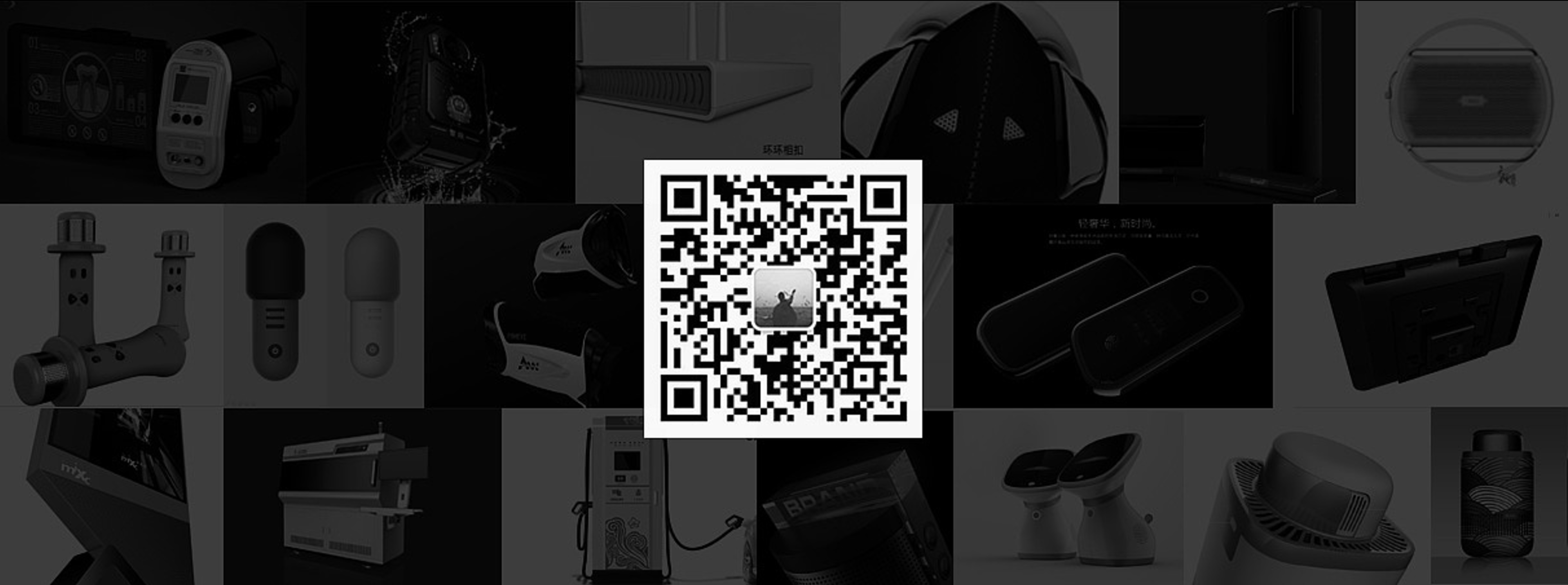 Digestive endoscopic surgery robot，