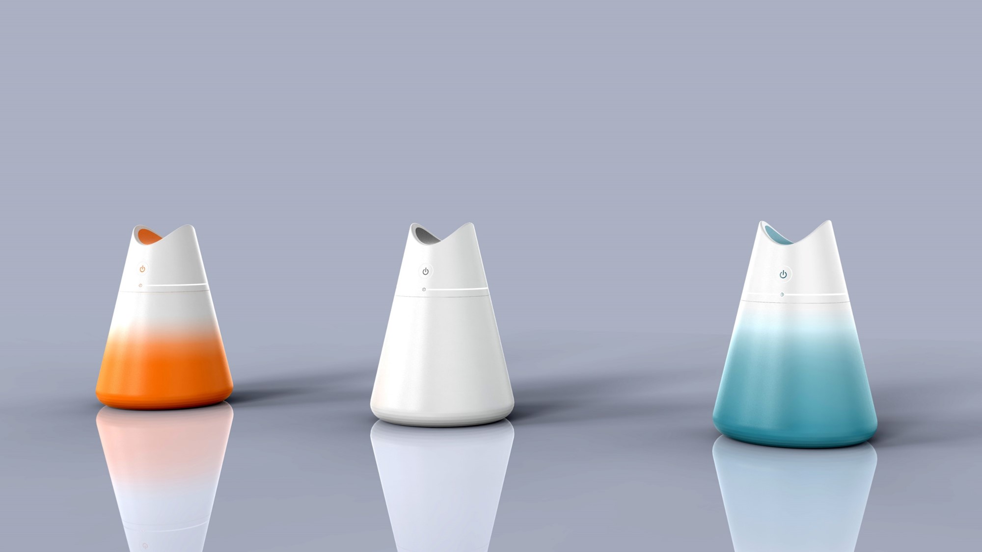 Household products，Small，lovely，