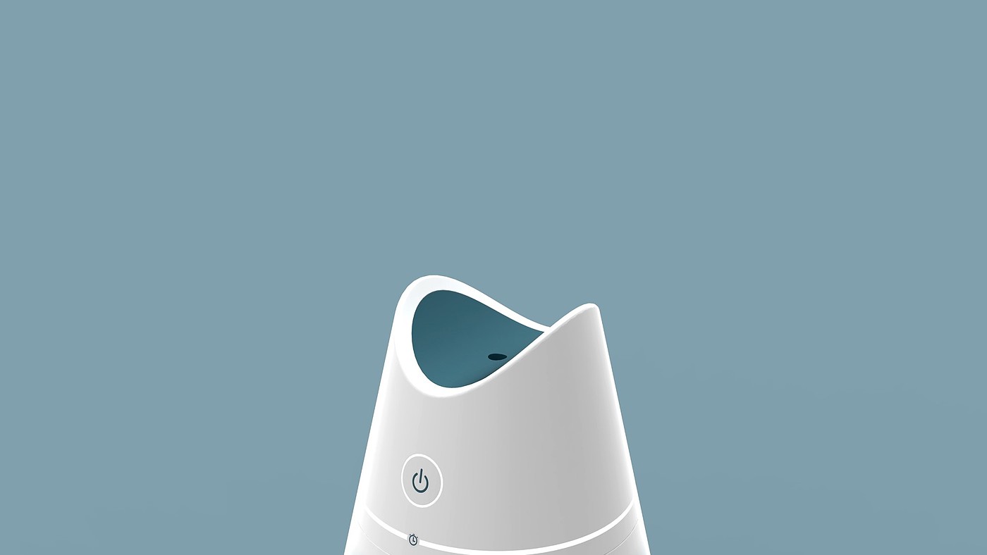 Household products，Small，lovely，