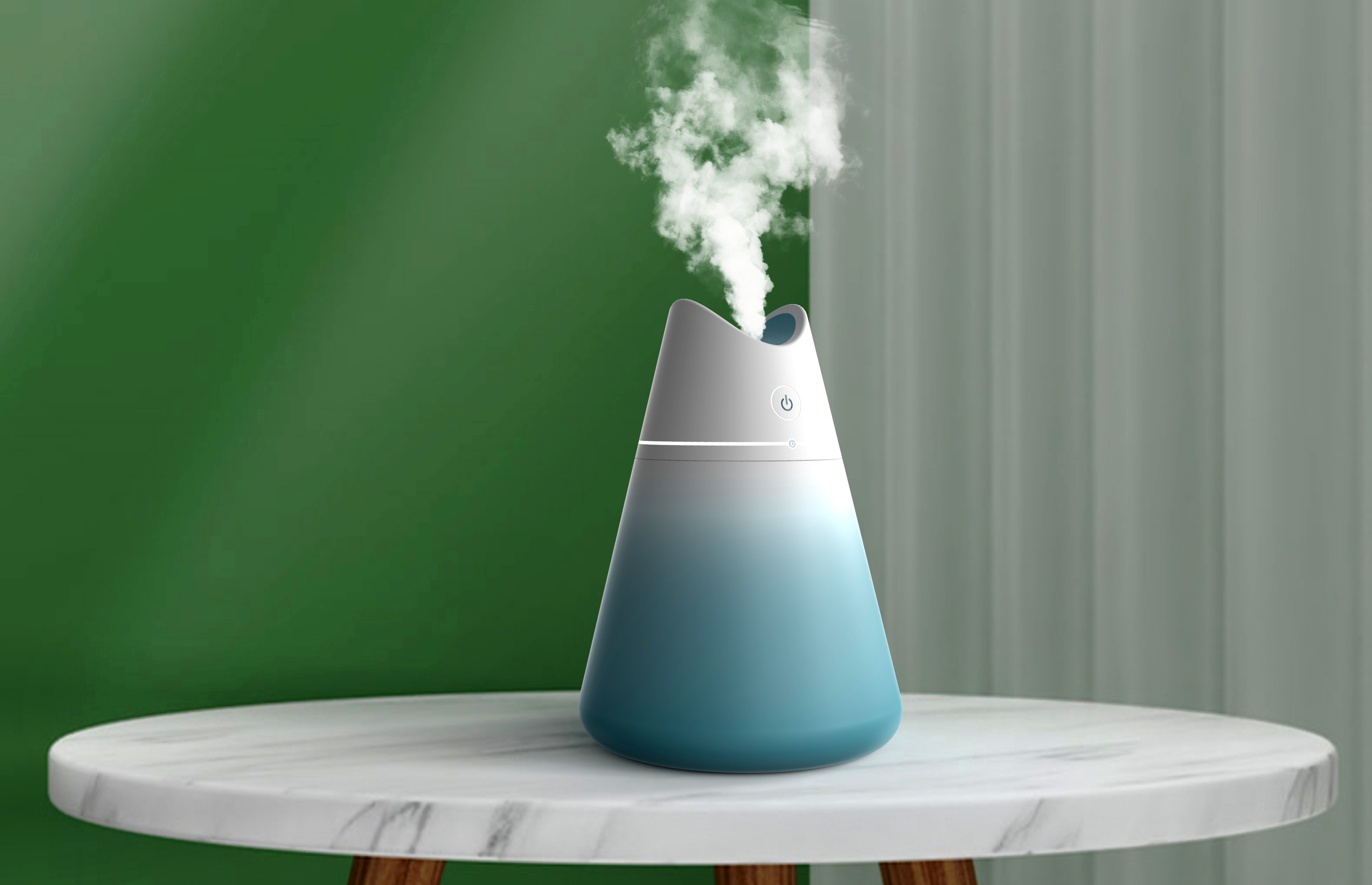 Household products，Small，lovely，