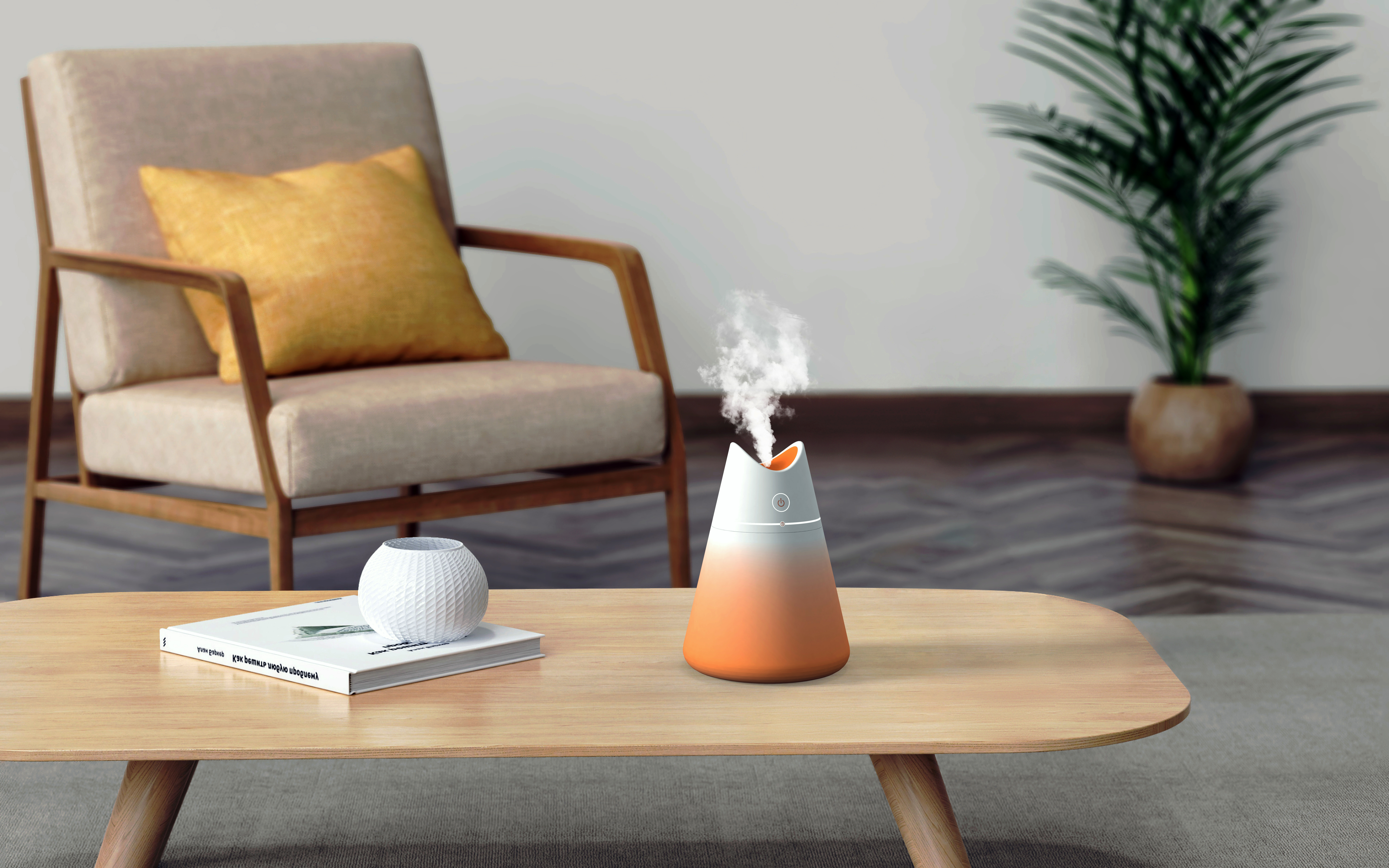 Household products，Small，lovely，