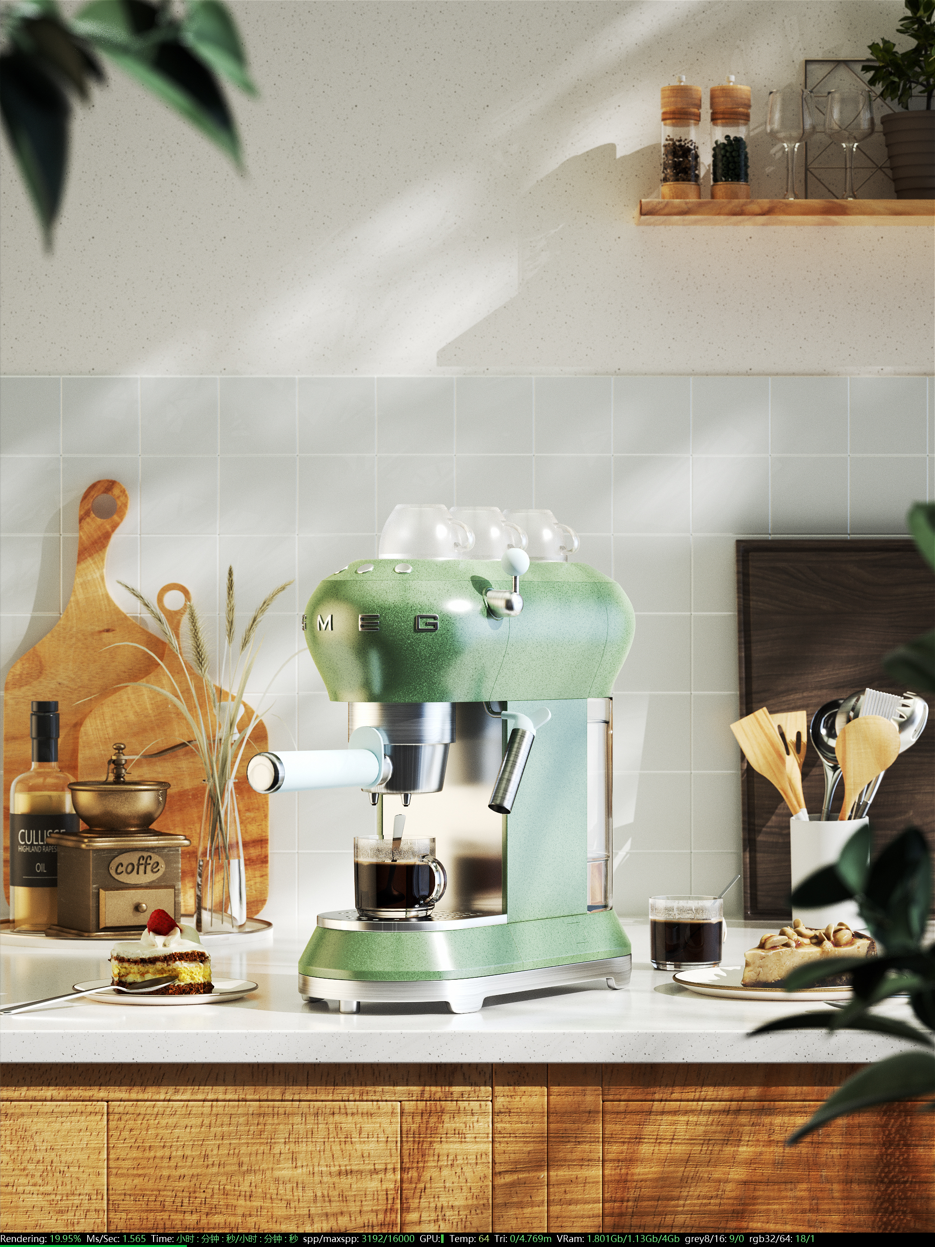 practice，automobile，scene，