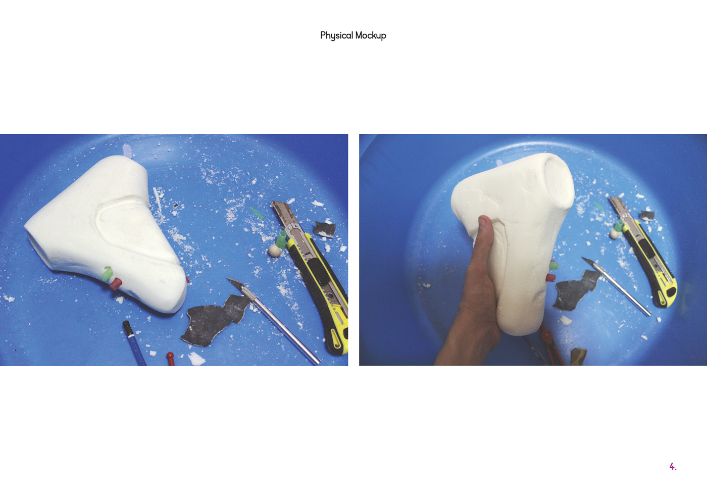 Dryze，hair drier，Imran Taylor，