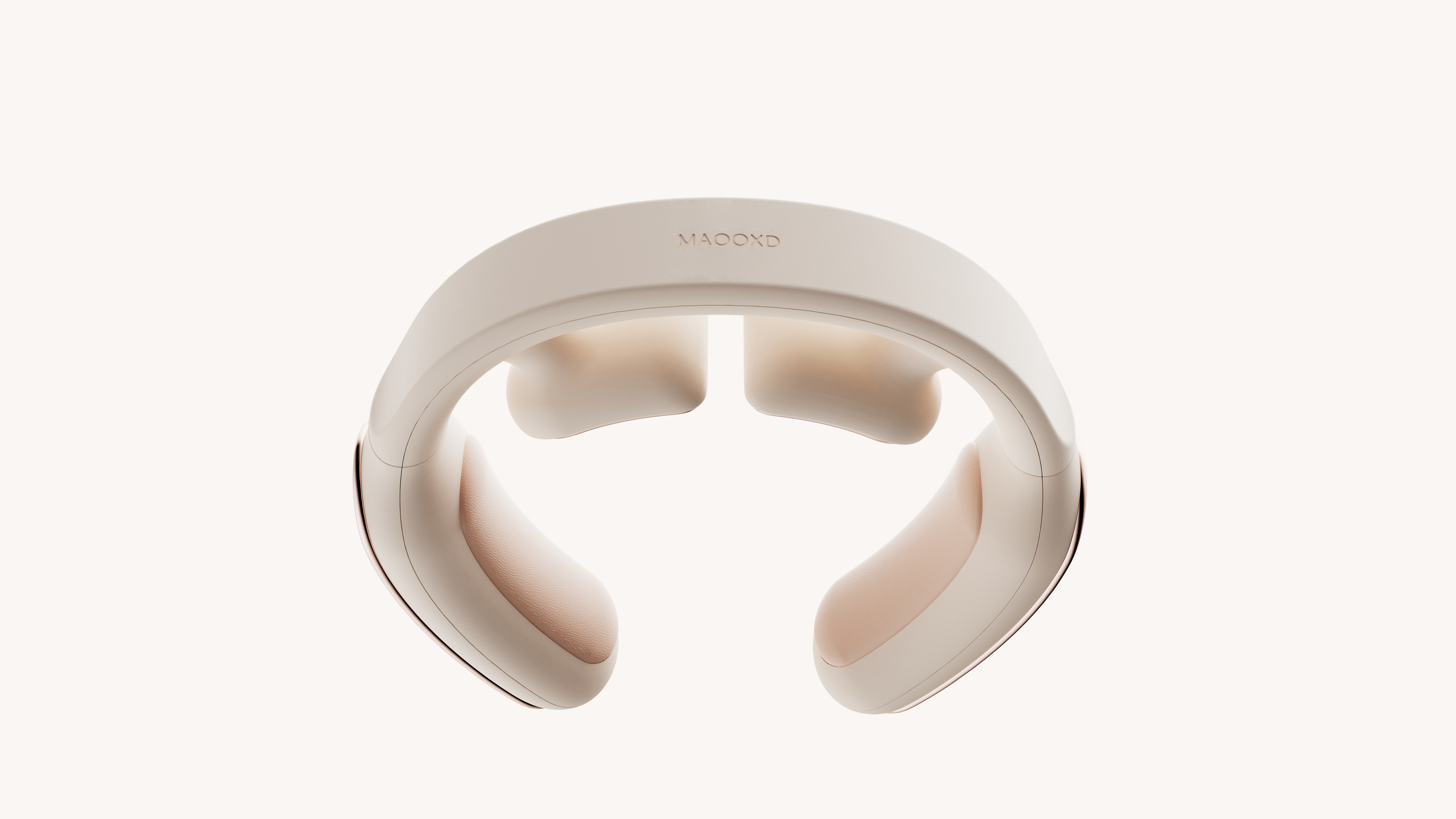 Neck massage instrument，Gehu，Personal care products，