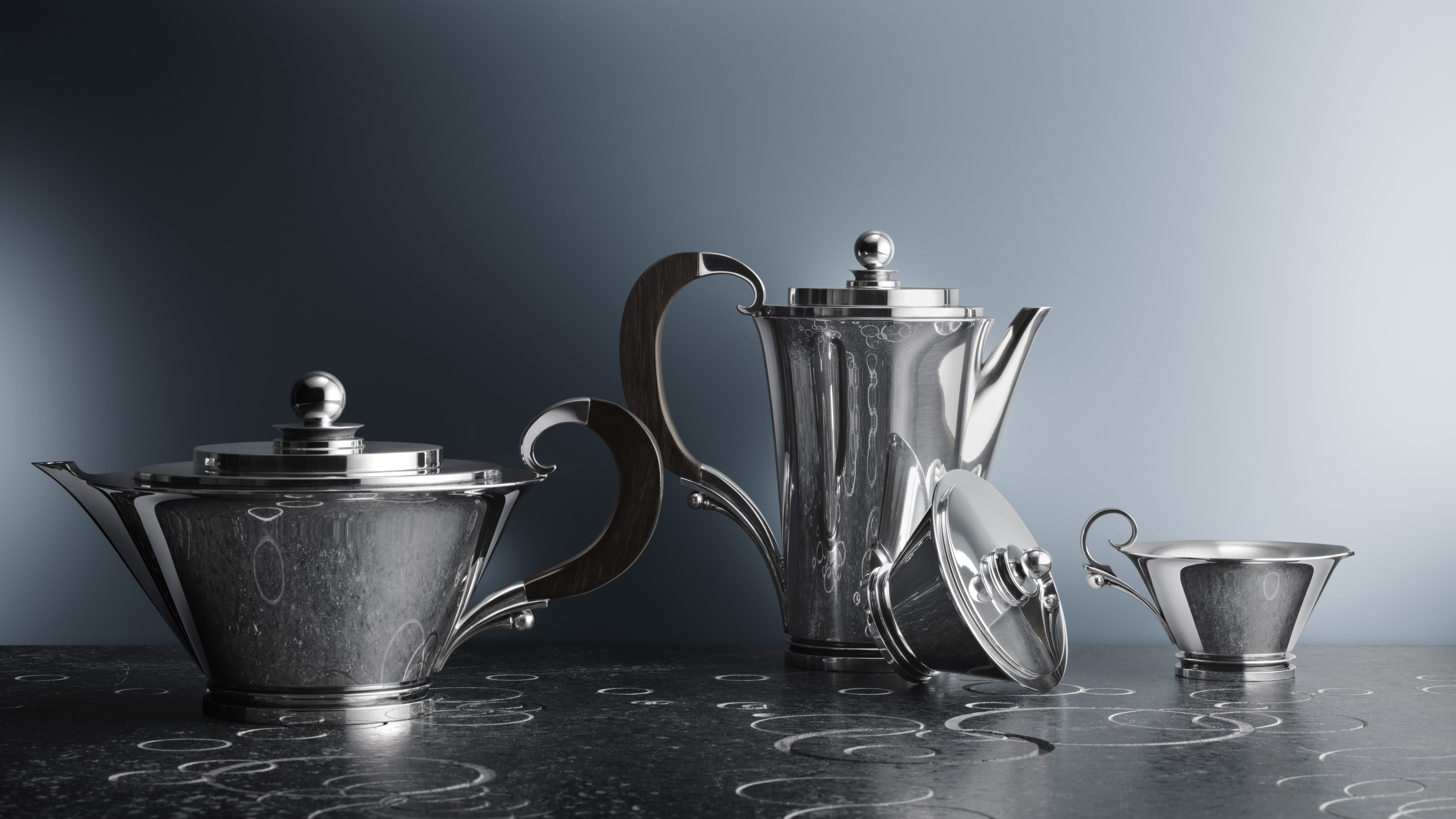 Home Furnishing，furniture，Metal，tableware，Kitchenware，