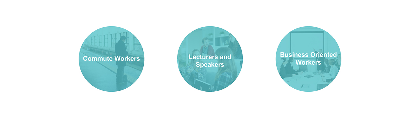 Imran Taylor，USB flash drive，Cast portable projector，