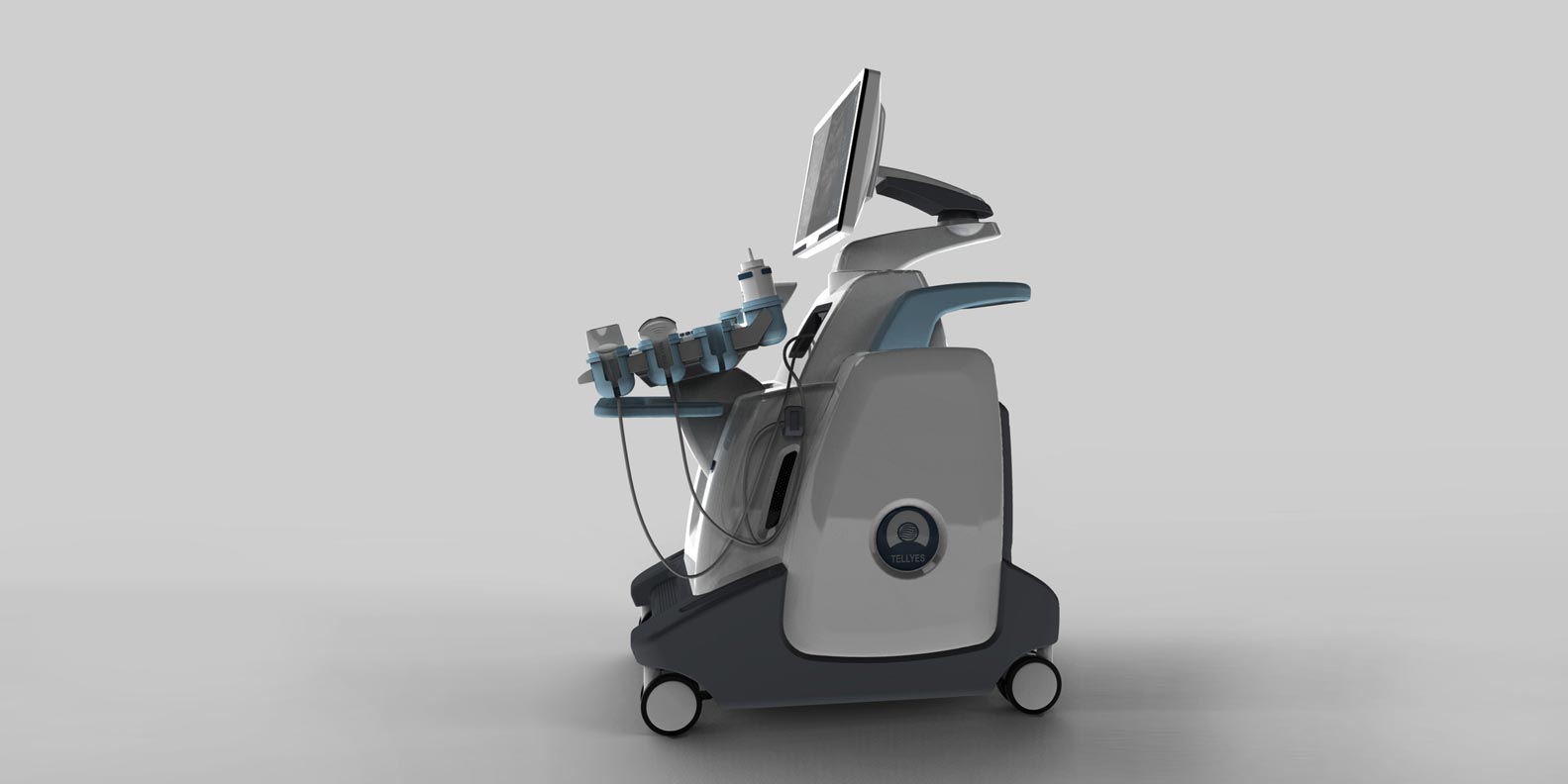 Appearance design，product design，industrial design，medical apparatus and instruments，