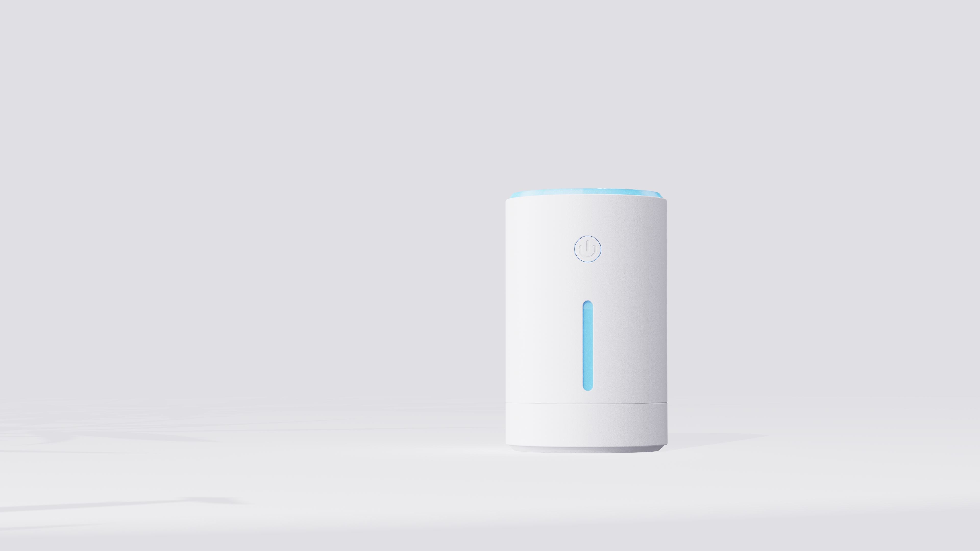 Baidesai design，Product appearance design，Design of aromatherapy machine，Shenzhen industrial design company，