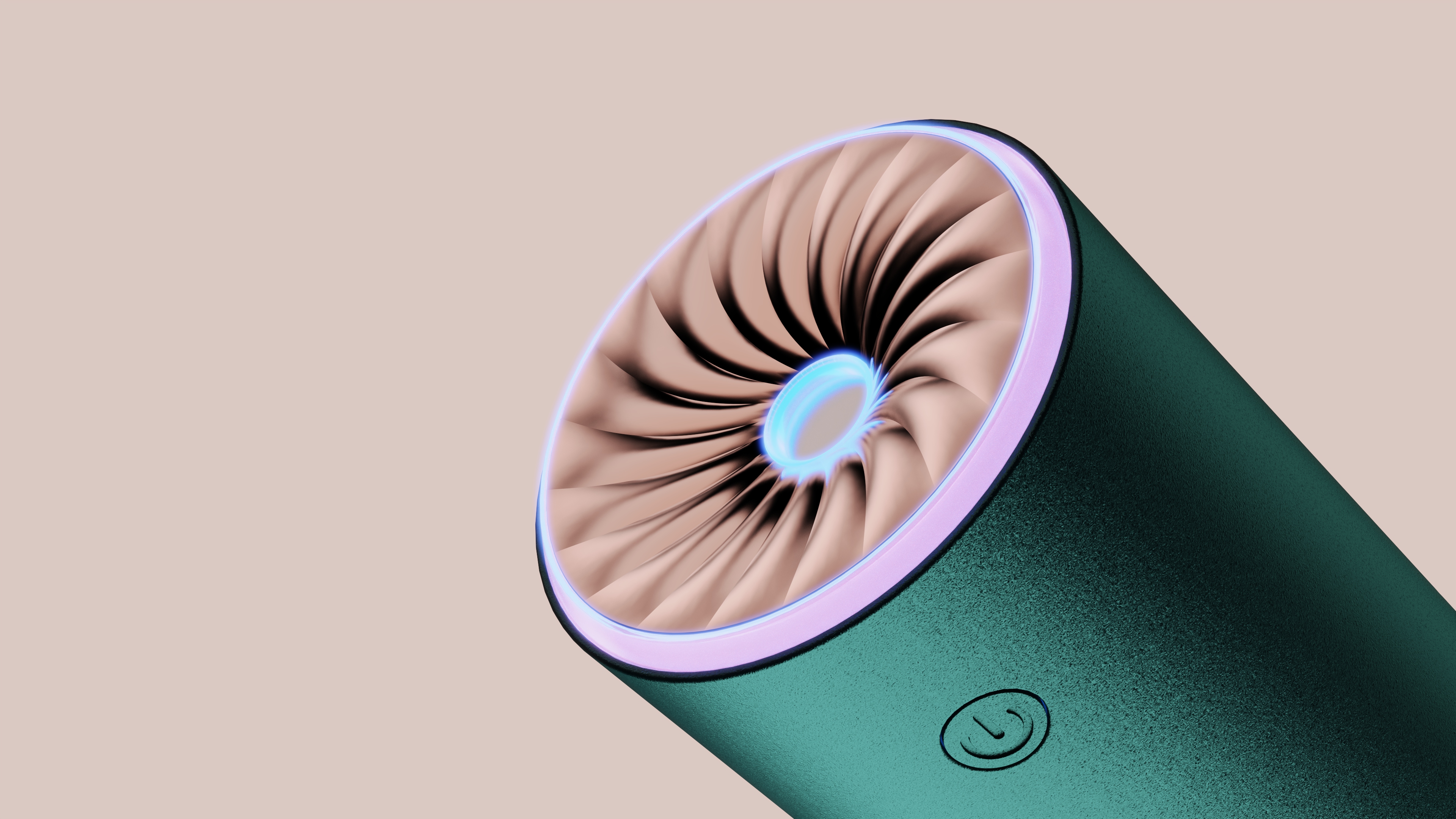 Baidesai design，Product appearance design，Design of aromatherapy machine，Shenzhen industrial design company，