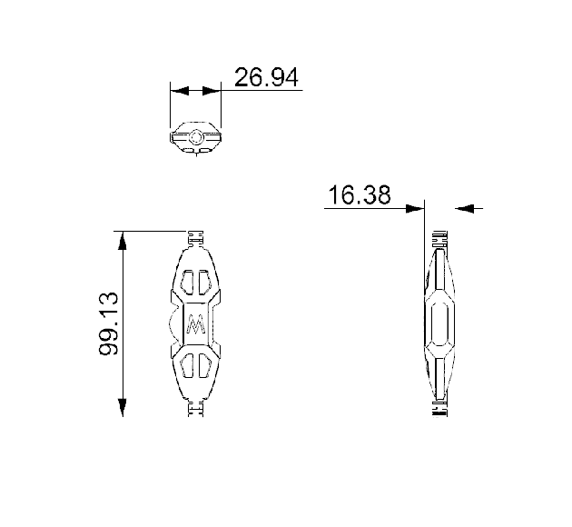 Game headset，Appearance design，product design，industrial design，Yunbo design，