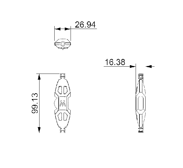 Game headset，Appearance design，product design，industrial design，Yunbo design，